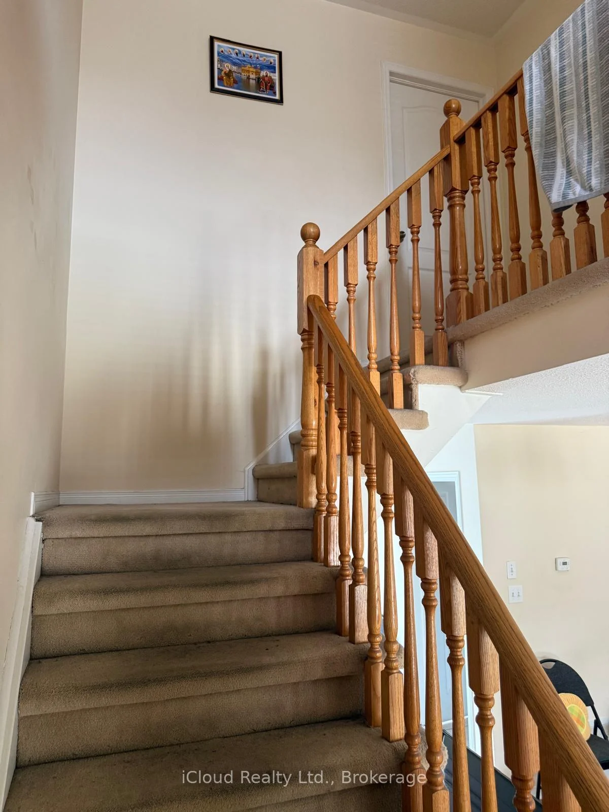 Photo 10 of 5 Flatlands Way, Brampton, Sandringham-Wellington — HOMEH