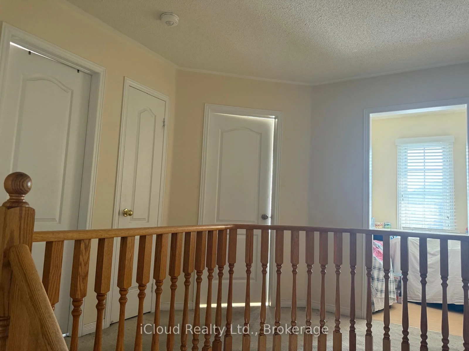 Photo 11 of 5 Flatlands Way, Brampton, Sandringham-Wellington — HOMEH