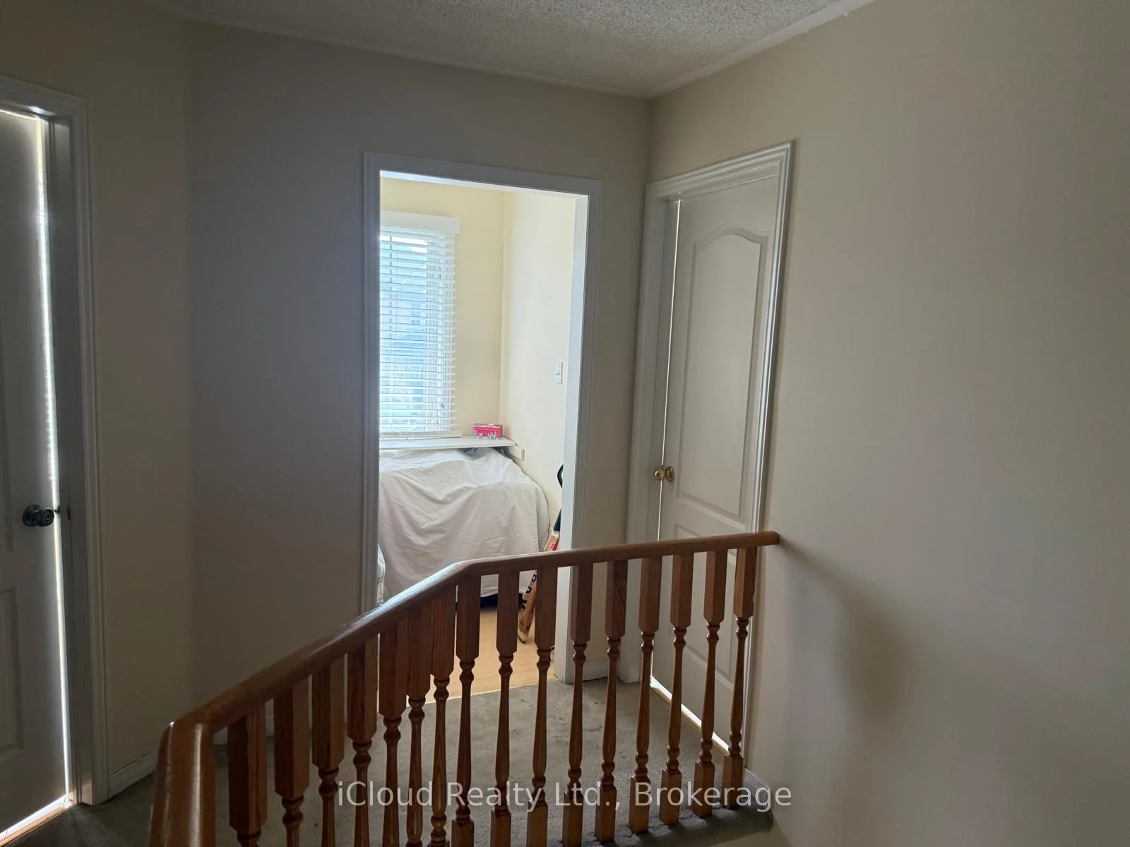 Photo 12 of 5 Flatlands Way, Brampton, Sandringham-Wellington — HOMEH