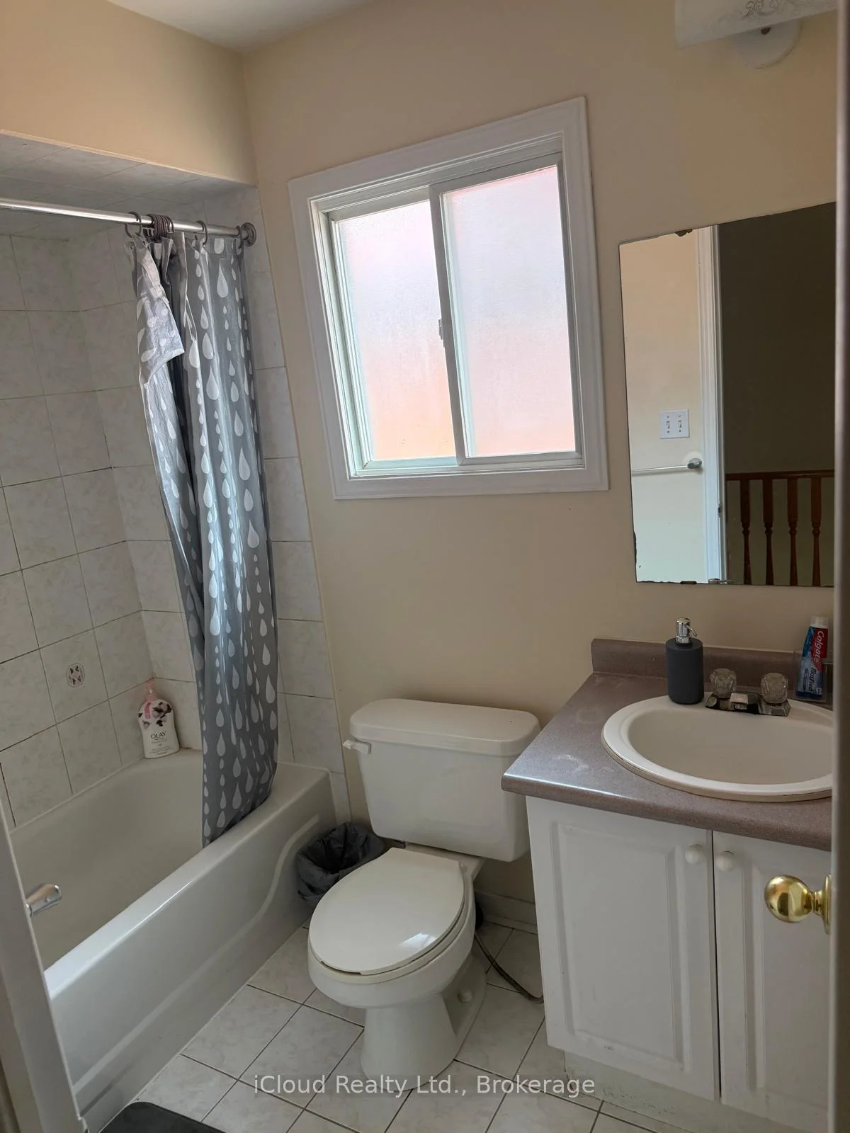 Photo 13 of 5 Flatlands Way, Brampton, Sandringham-Wellington — HOMEH