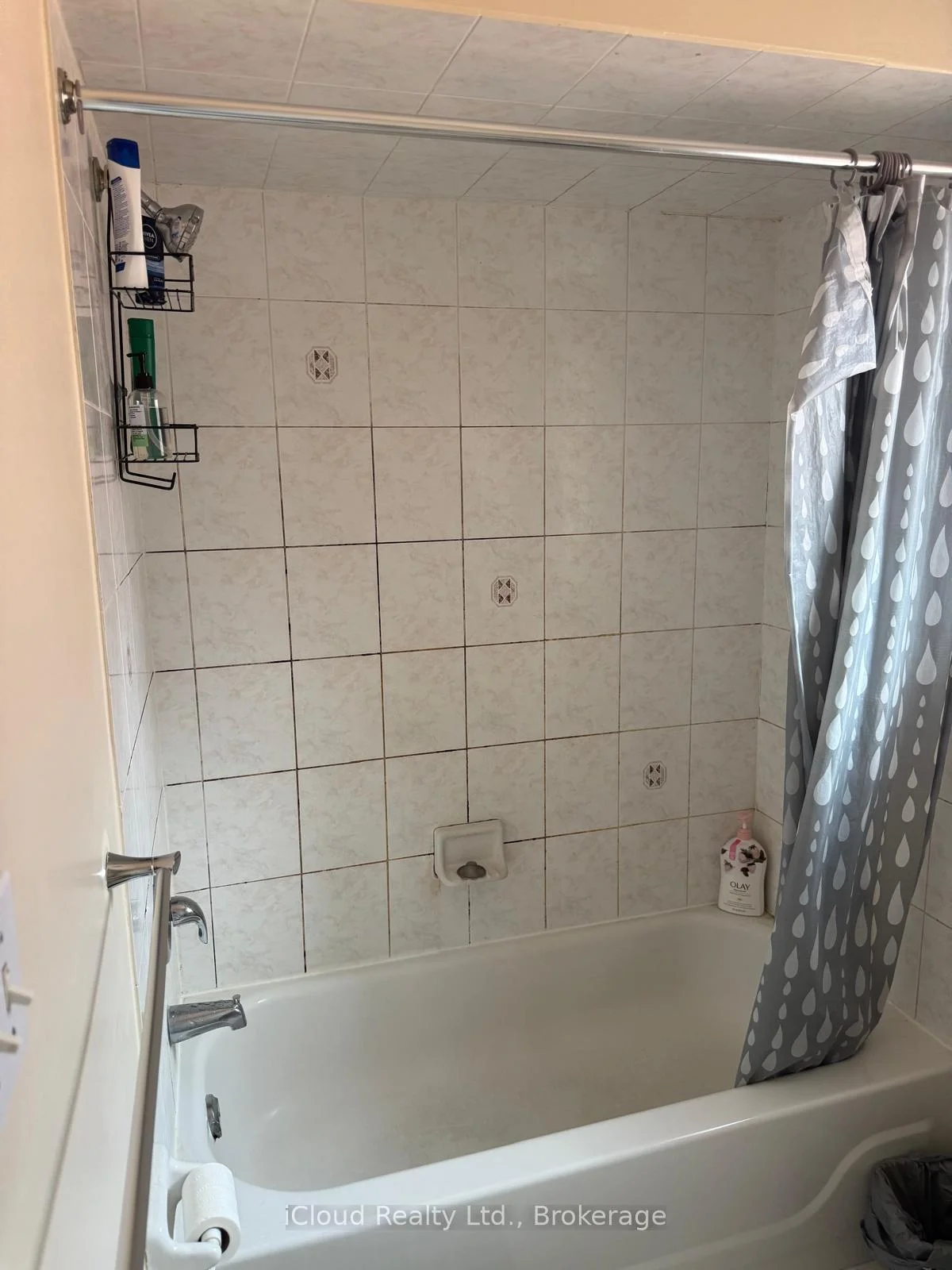 Photo 14 of 5 Flatlands Way, Brampton, Sandringham-Wellington — HOMEH