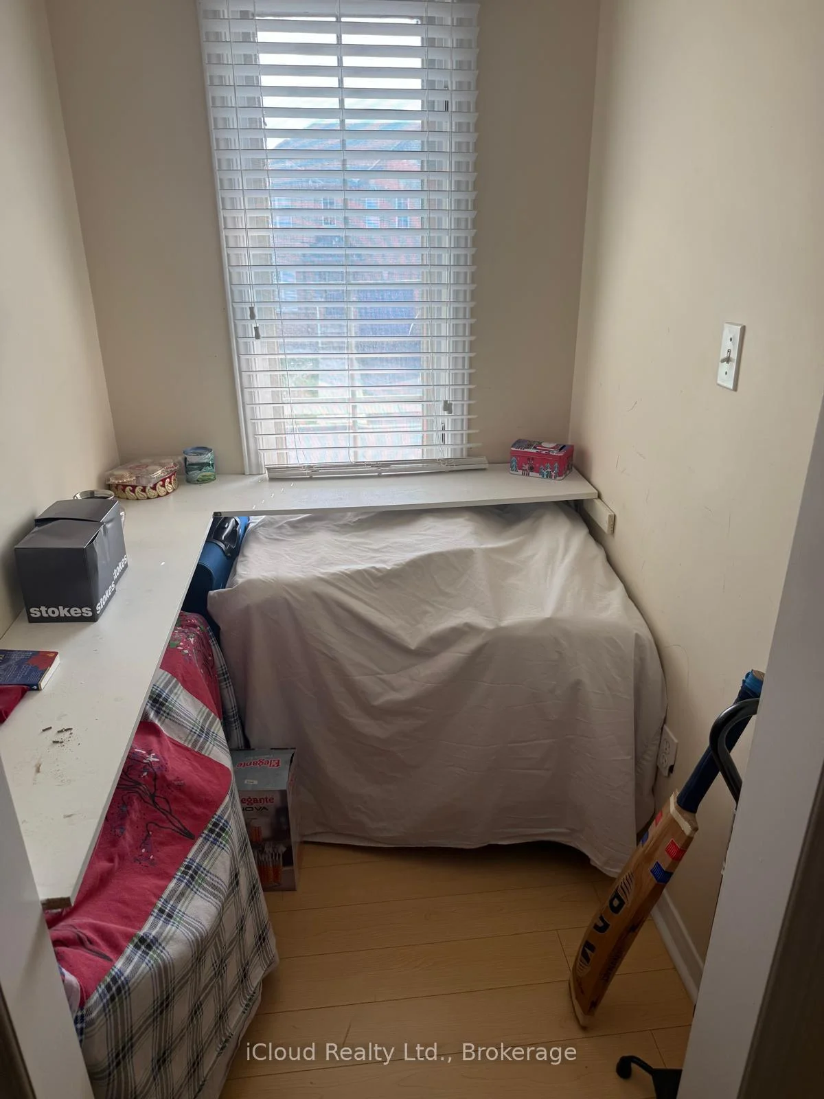 Photo 15 of 5 Flatlands Way, Brampton, Sandringham-Wellington — HOMEH