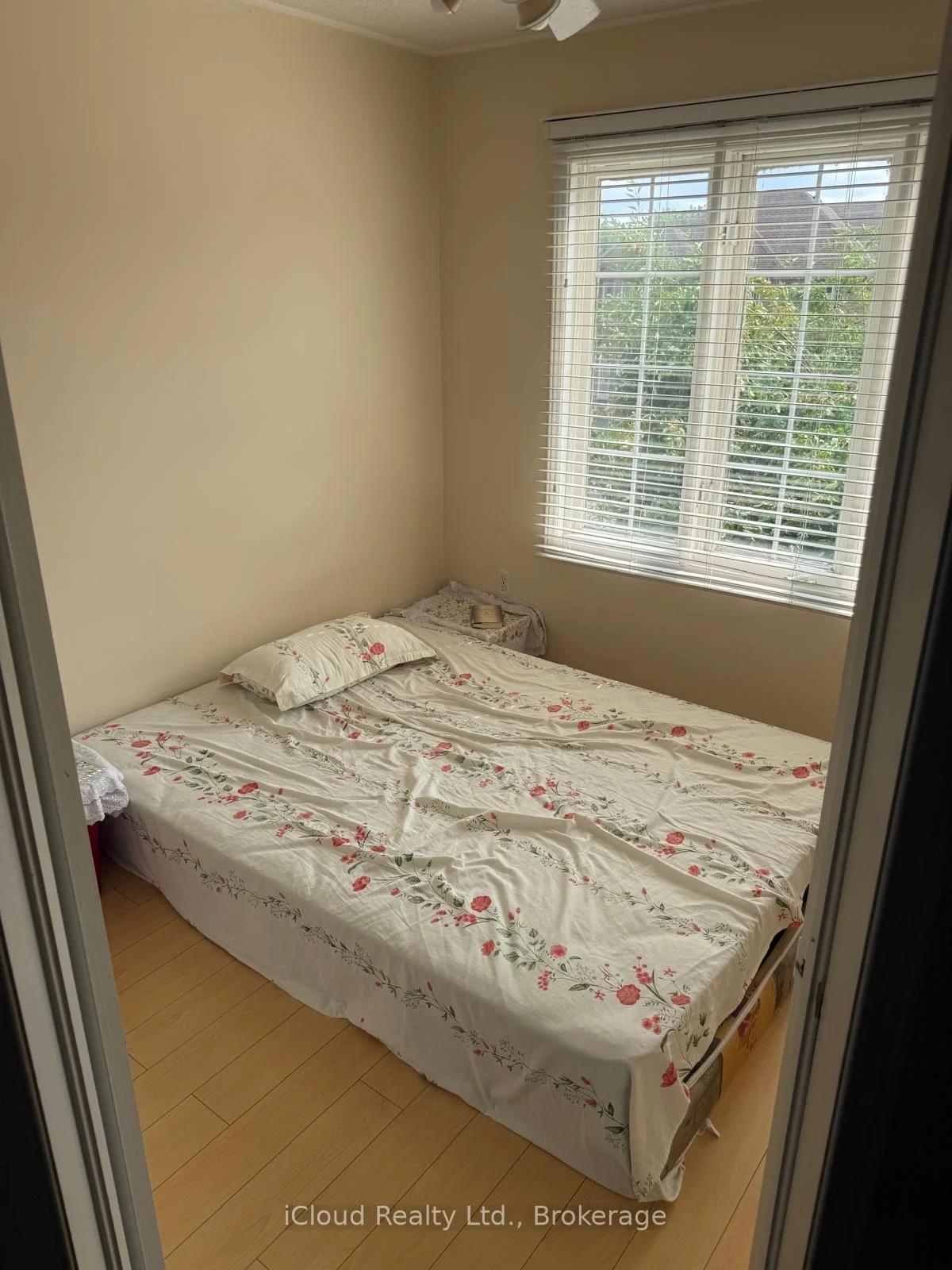 Photo 16 of 5 Flatlands Way, Brampton, Sandringham-Wellington — HOMEH