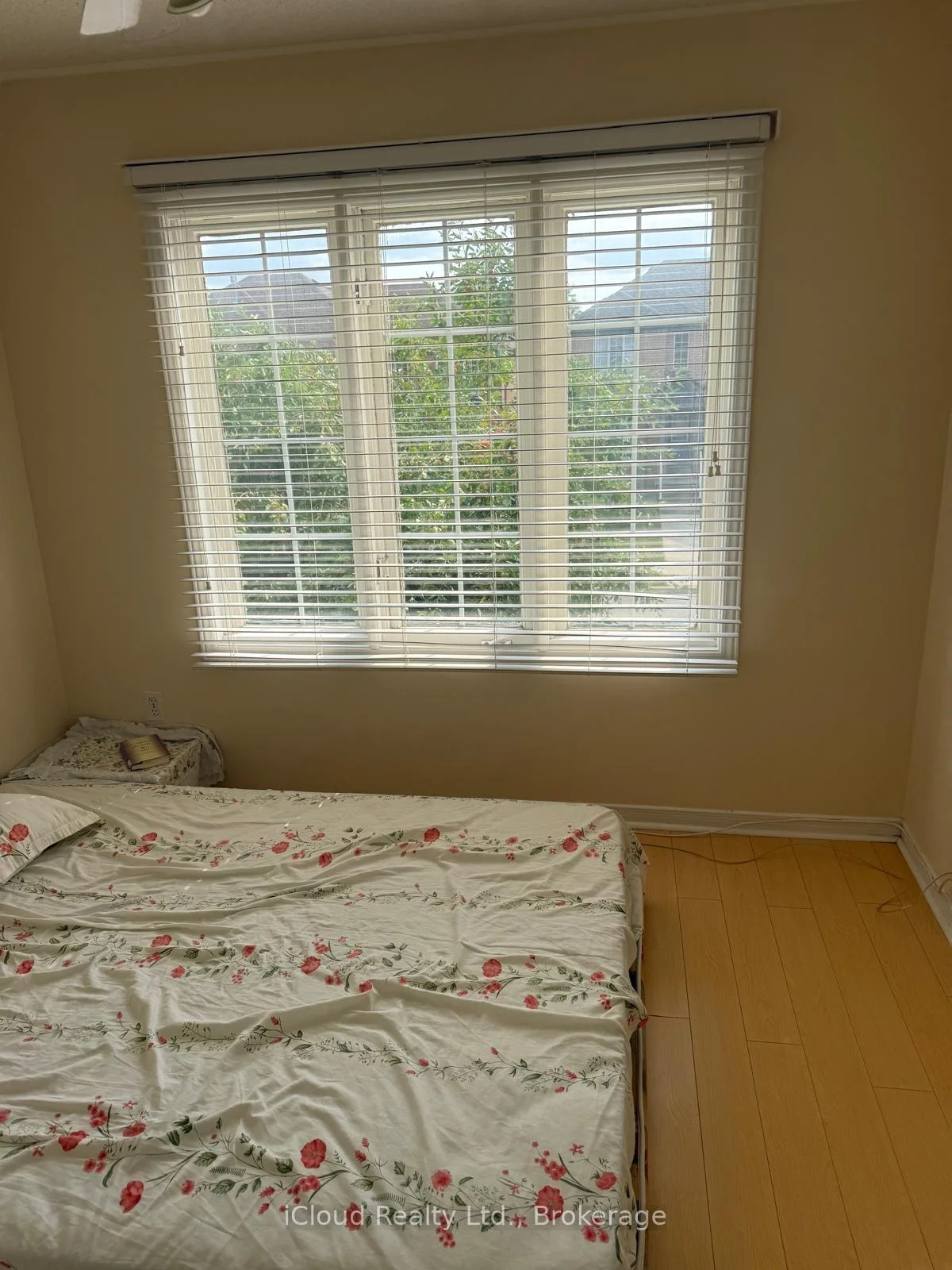 Photo 17 of 5 Flatlands Way, Brampton, Sandringham-Wellington — HOMEH