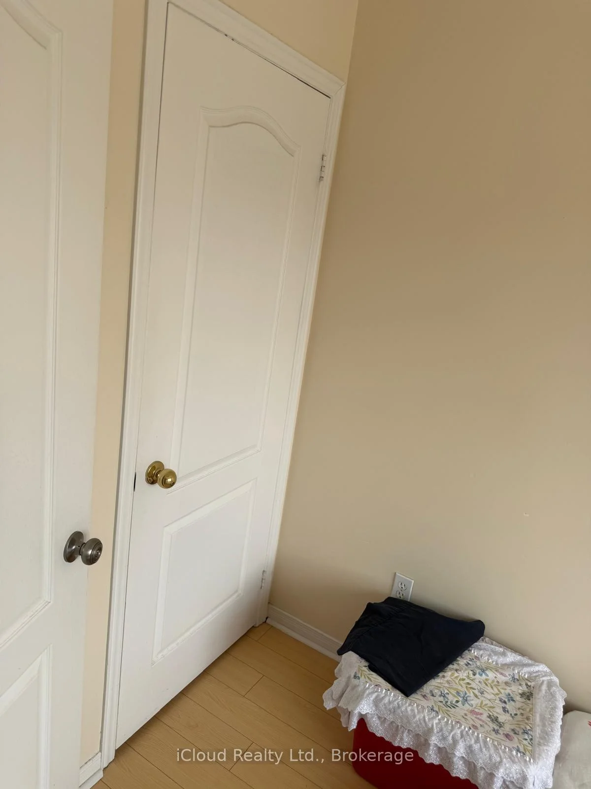 Photo 18 of 5 Flatlands Way, Brampton, Sandringham-Wellington — HOMEH