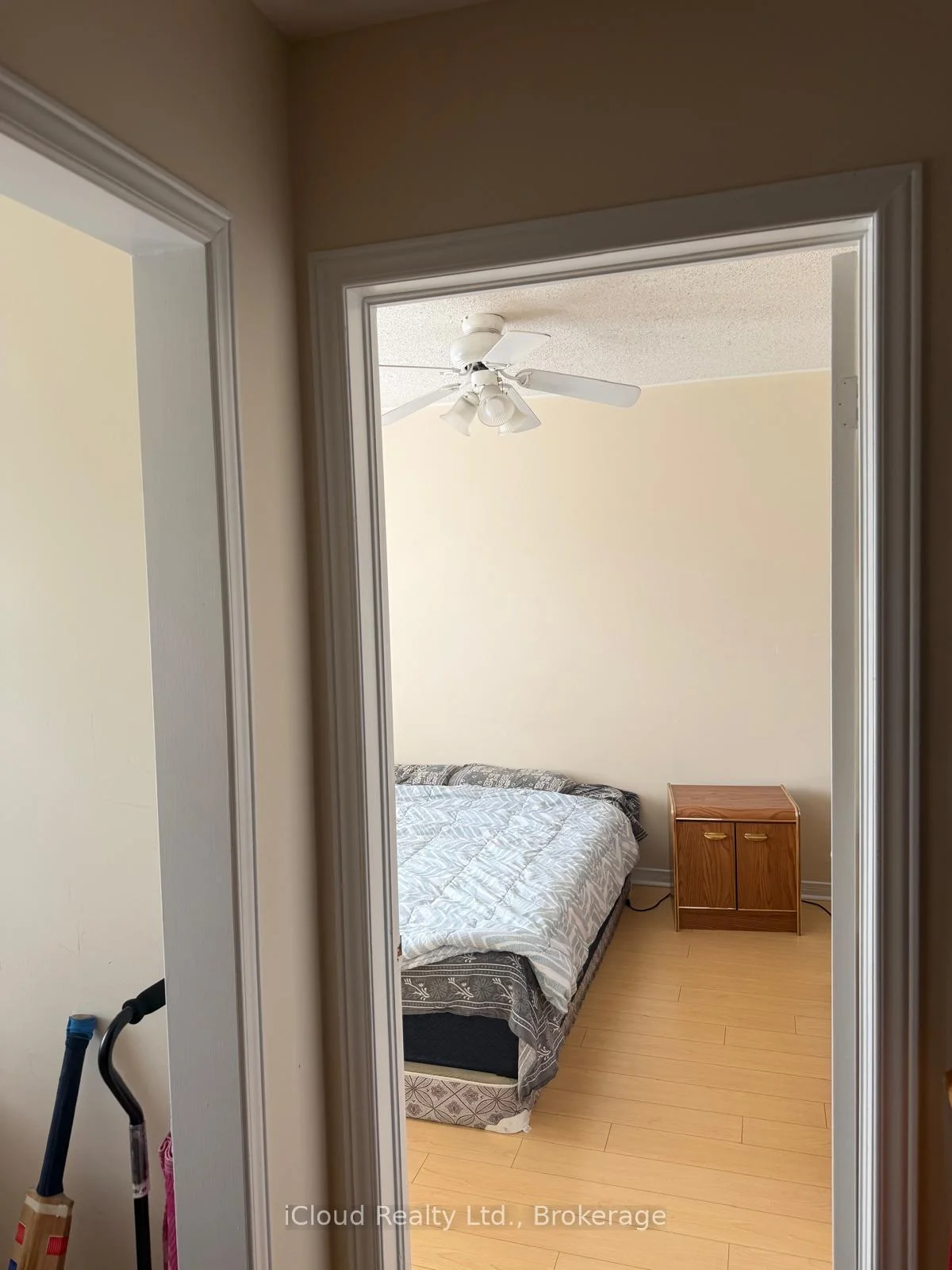 Photo 19 of 5 Flatlands Way, Brampton, Sandringham-Wellington — HOMEH