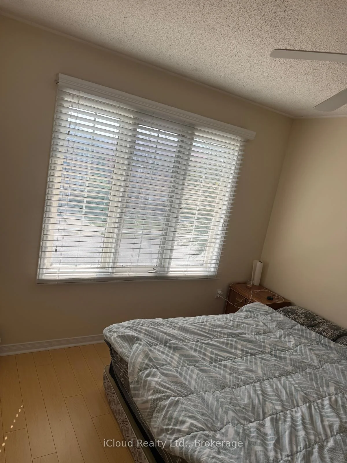 Photo 20 of 5 Flatlands Way, Brampton, Sandringham-Wellington — HOMEH