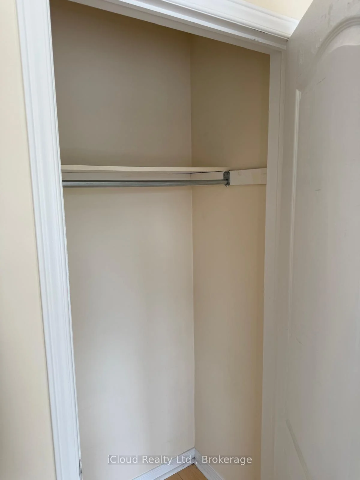 Photo 21 of 5 Flatlands Way, Brampton, Sandringham-Wellington — HOMEH