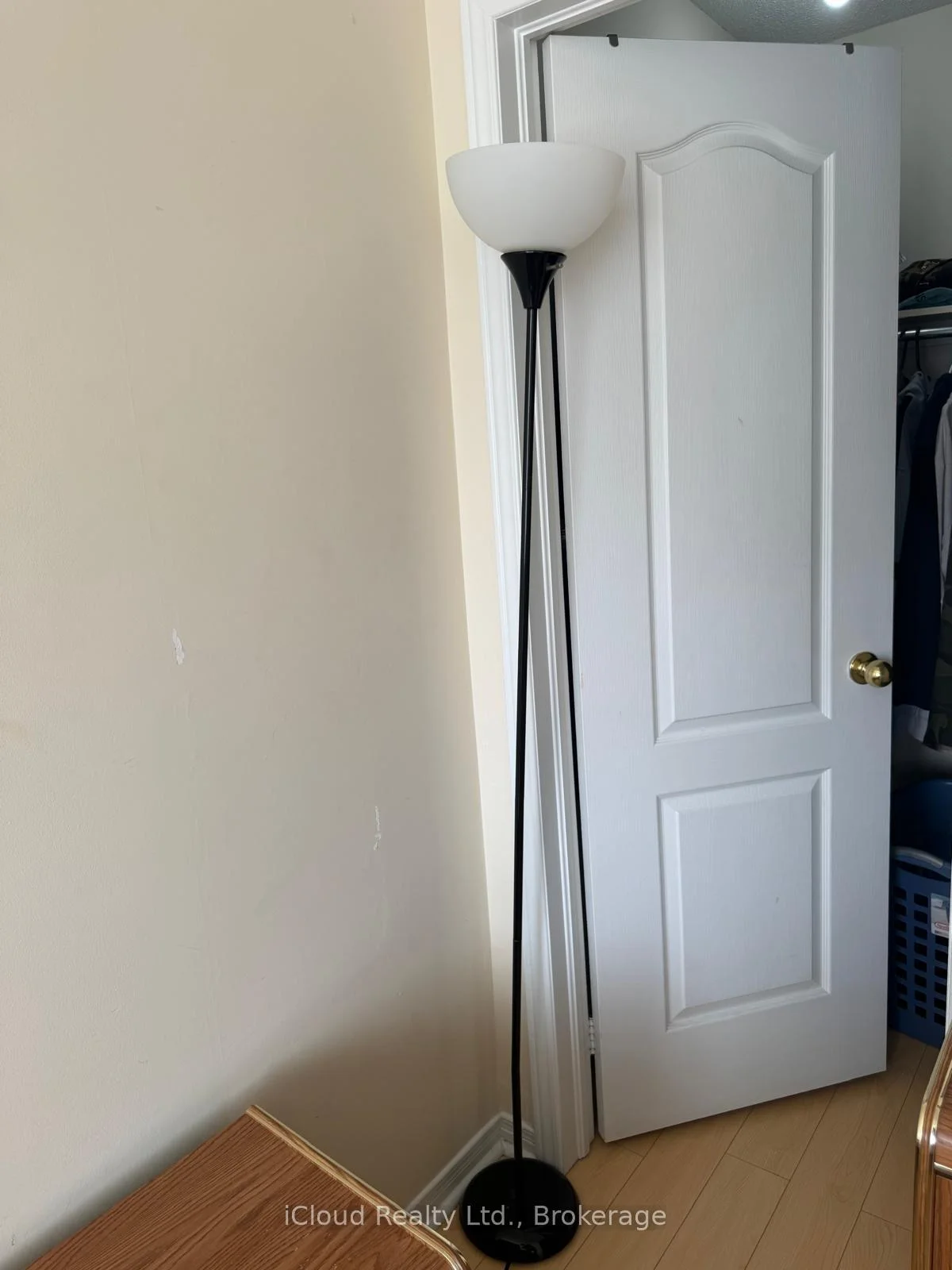 Photo 22 of 5 Flatlands Way, Brampton, Sandringham-Wellington — HOMEH