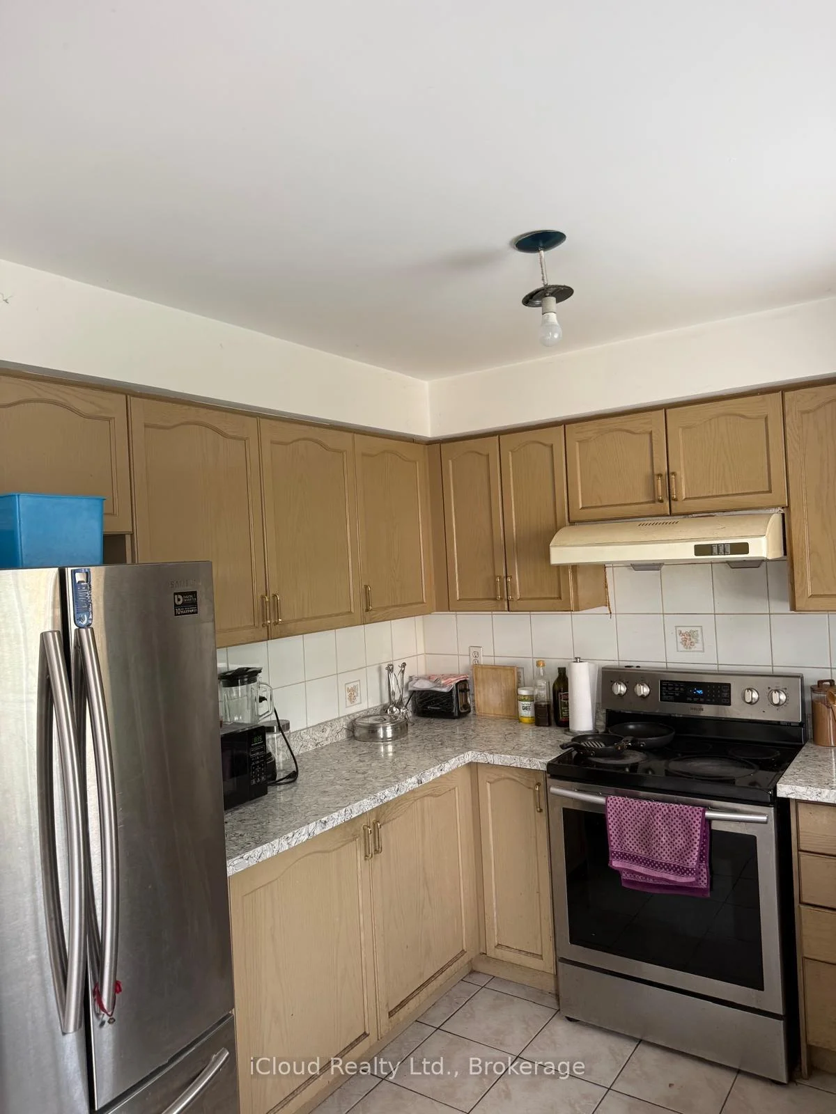 Photo 23 of 5 Flatlands Way, Brampton, Sandringham-Wellington — HOMEH