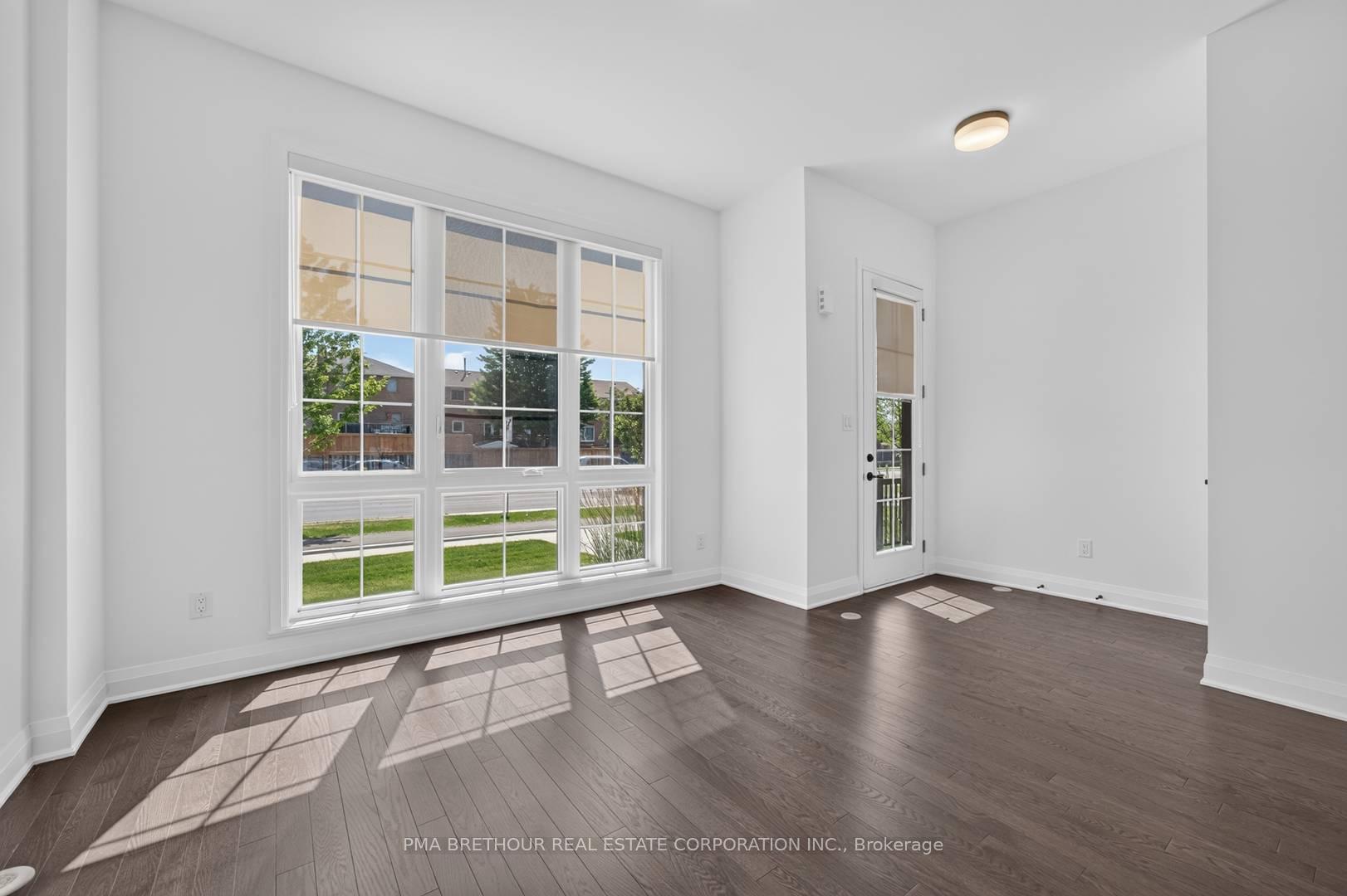 Photo 5 of 222 Atkinson Avenue, Vaughan, Uplands — HOMEH