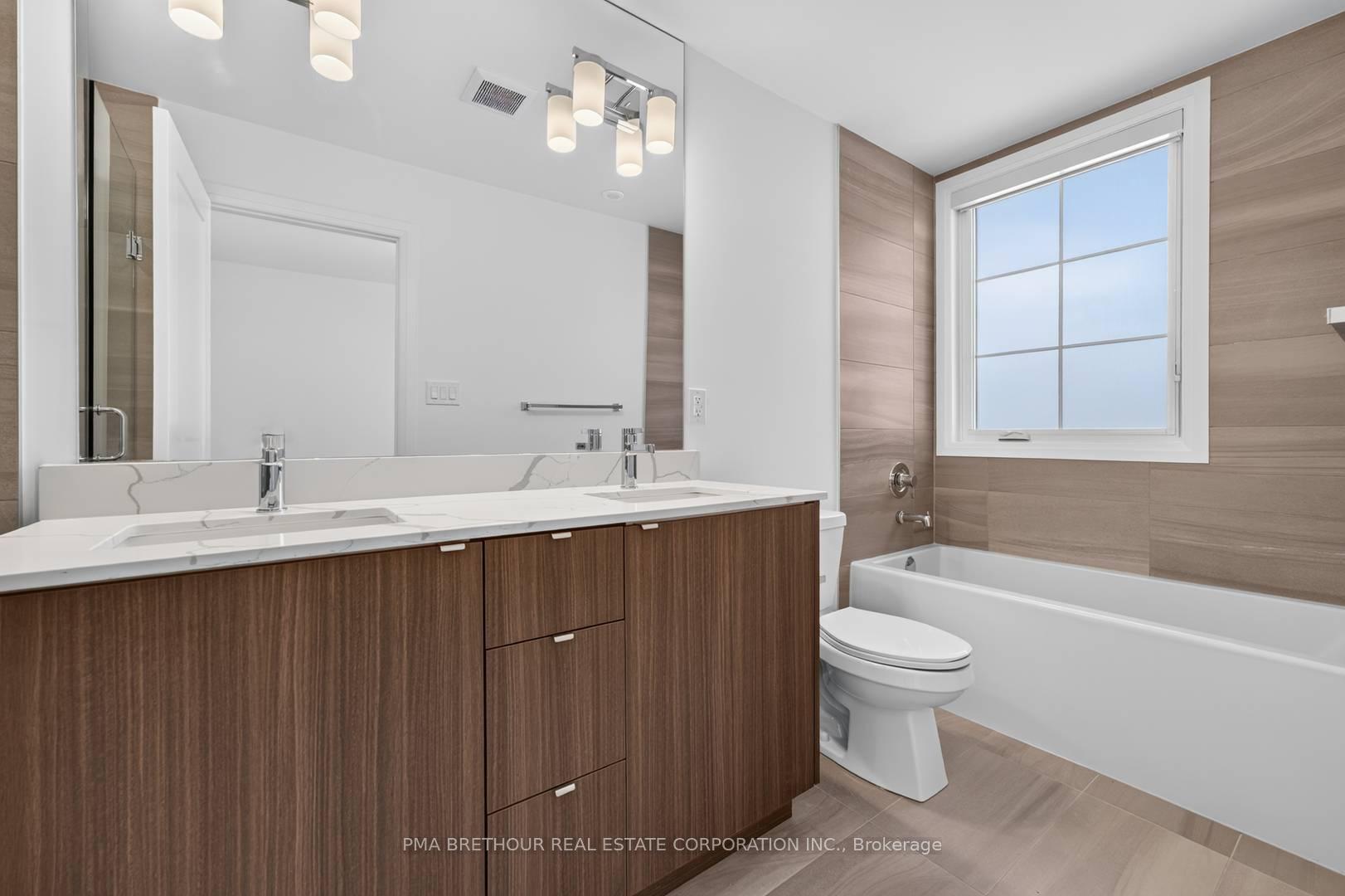 Photo 10 of 222 Atkinson Avenue, Vaughan, Uplands — HOMEH