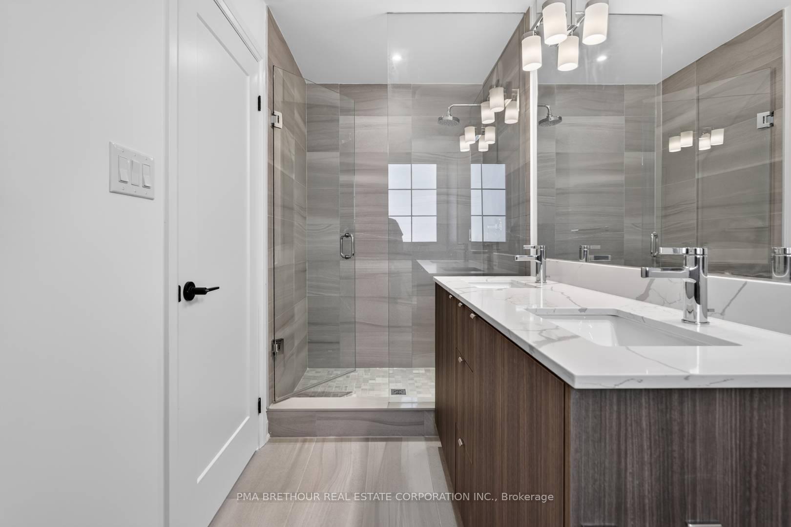 Photo 11 of 222 Atkinson Avenue, Vaughan, Uplands — HOMEH