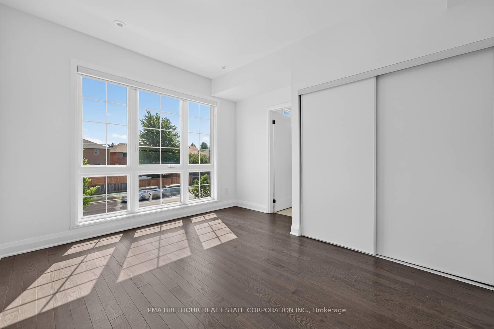 Photo 12 of 222 Atkinson Avenue, Vaughan, Uplands — HOMEH