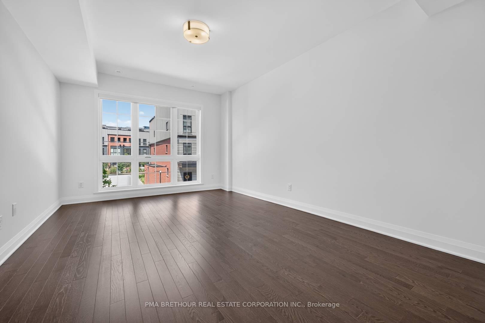 Photo 14 of 222 Atkinson Avenue, Vaughan, Uplands — HOMEH