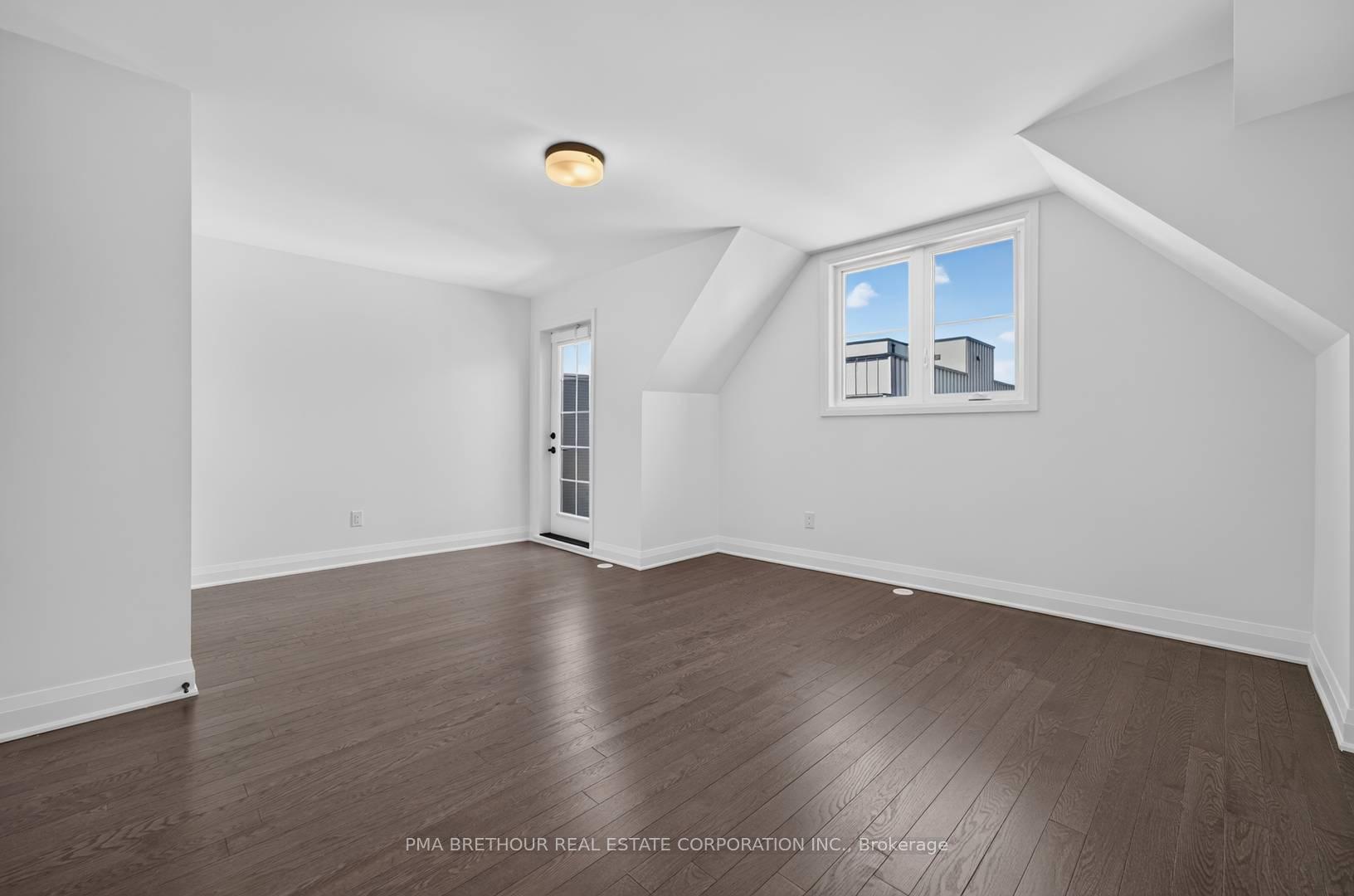 Photo 15 of 222 Atkinson Avenue, Vaughan, Uplands — HOMEH