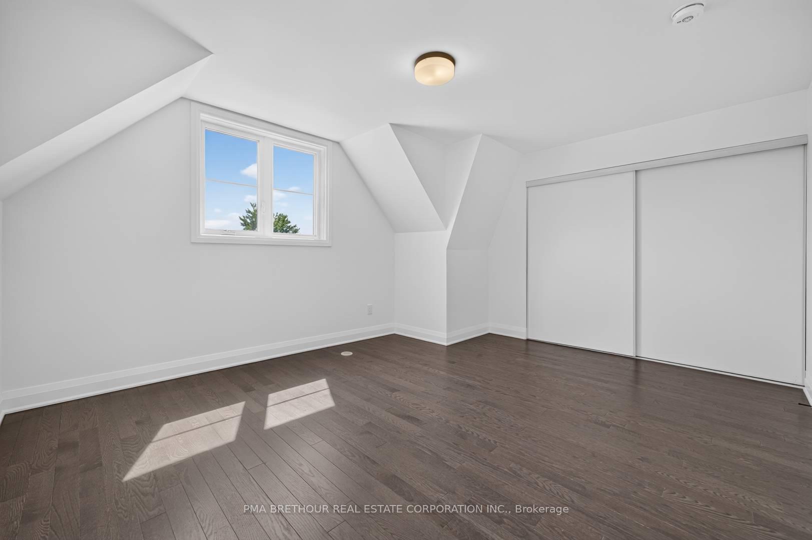 Photo 17 of 222 Atkinson Avenue, Vaughan, Uplands — HOMEH