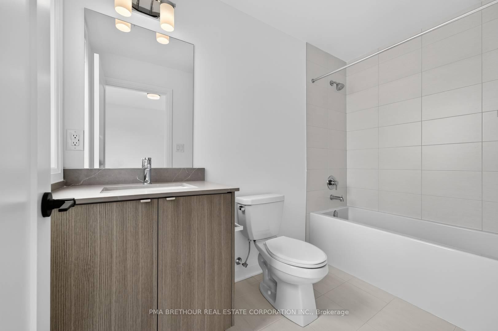 Photo 18 of 222 Atkinson Avenue, Vaughan, Uplands — HOMEH