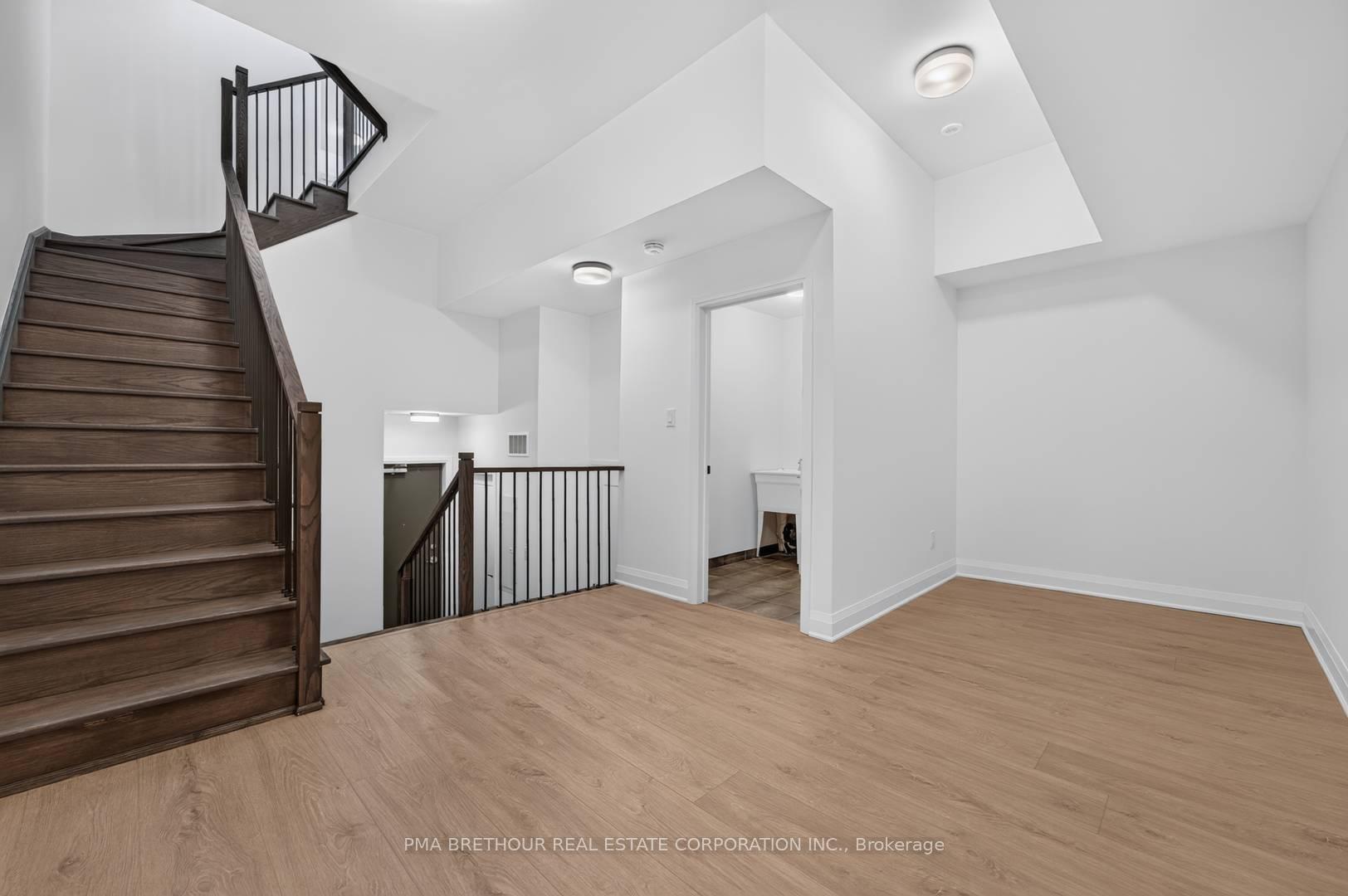 Photo 19 of 222 Atkinson Avenue, Vaughan, Uplands — HOMEH