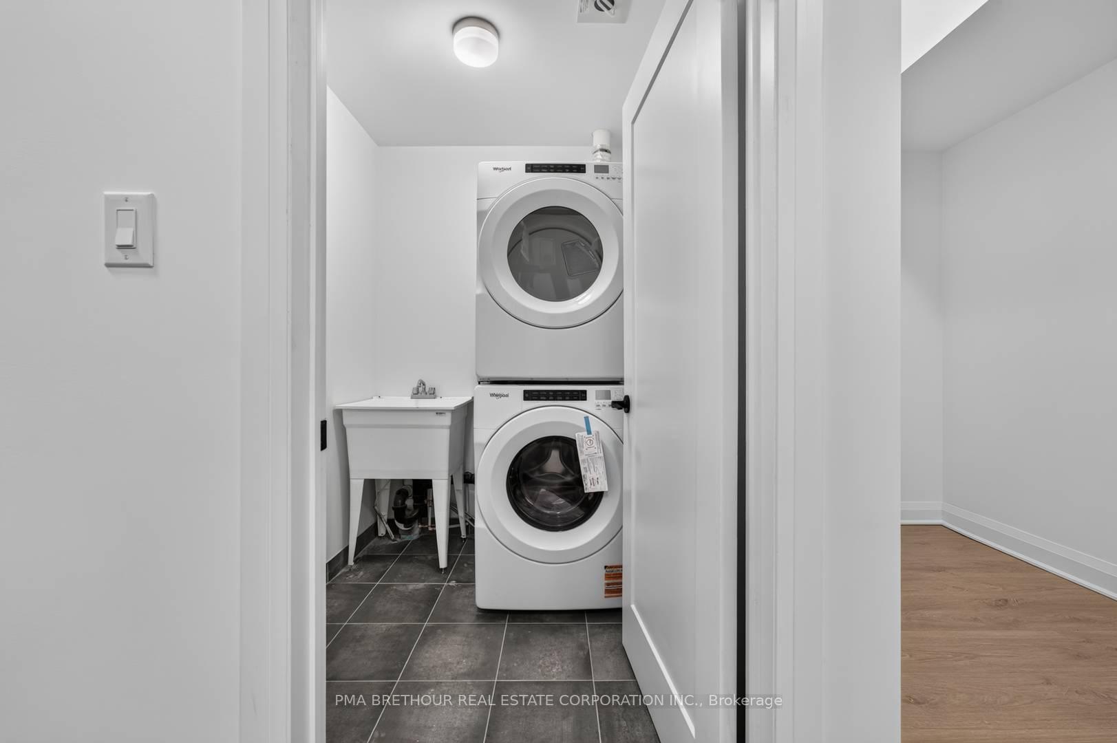 Photo 21 of 222 Atkinson Avenue, Vaughan, Uplands — HOMEH