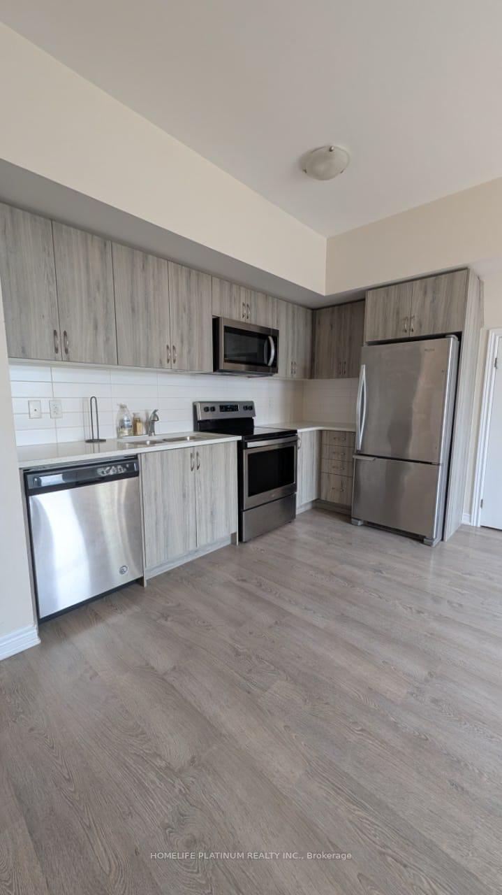 Photo 8 of Unit 5, 120 Watson Parkway, Guelph, Grange Road — HOMEH