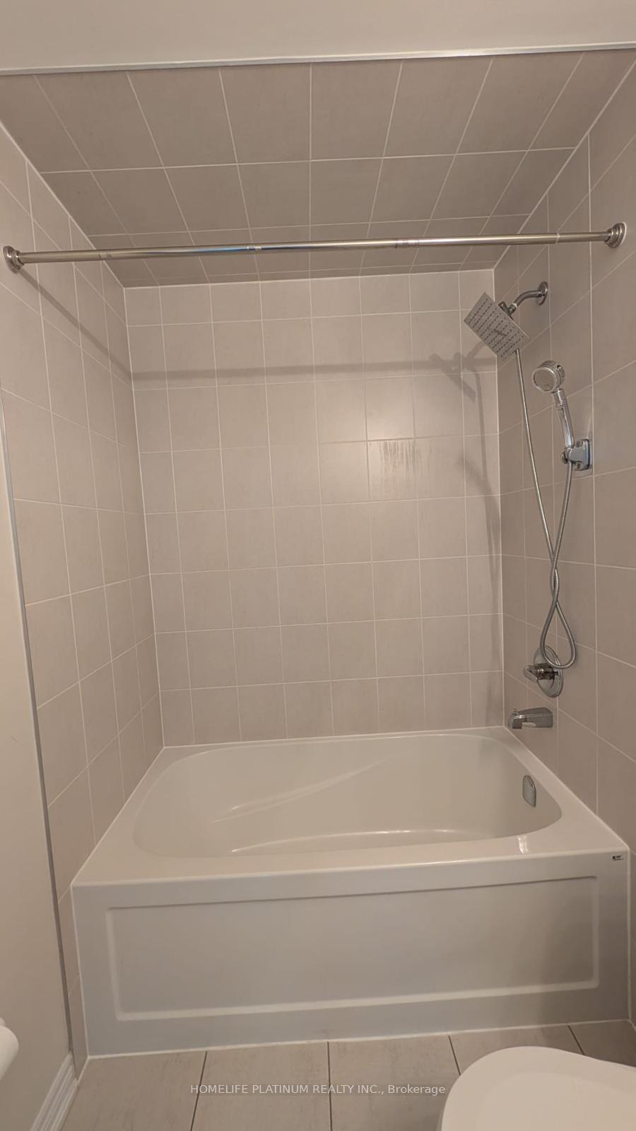 Photo 16 of Unit 5, 120 Watson Parkway, Guelph, Grange Road — HOMEH