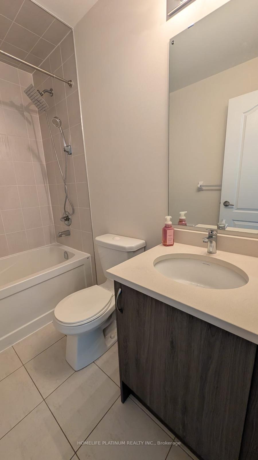 Photo 17 of Unit 5, 120 Watson Parkway, Guelph, Grange Road — HOMEH