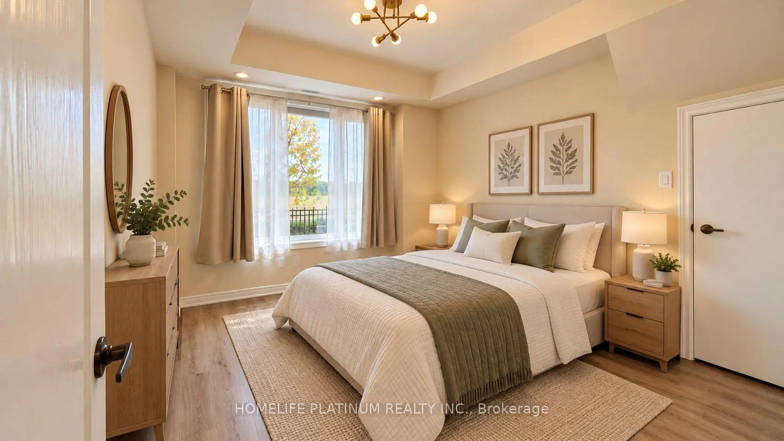 Photo 15 of Unit 5, 120 Watson Parkway, Guelph, Grange Road — HOMEH