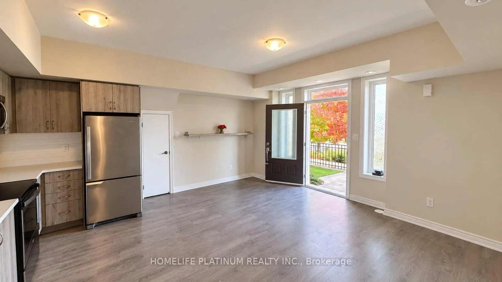 Photo 20 of Unit 5, 120 Watson Parkway, Guelph, Grange Road — HOMEH