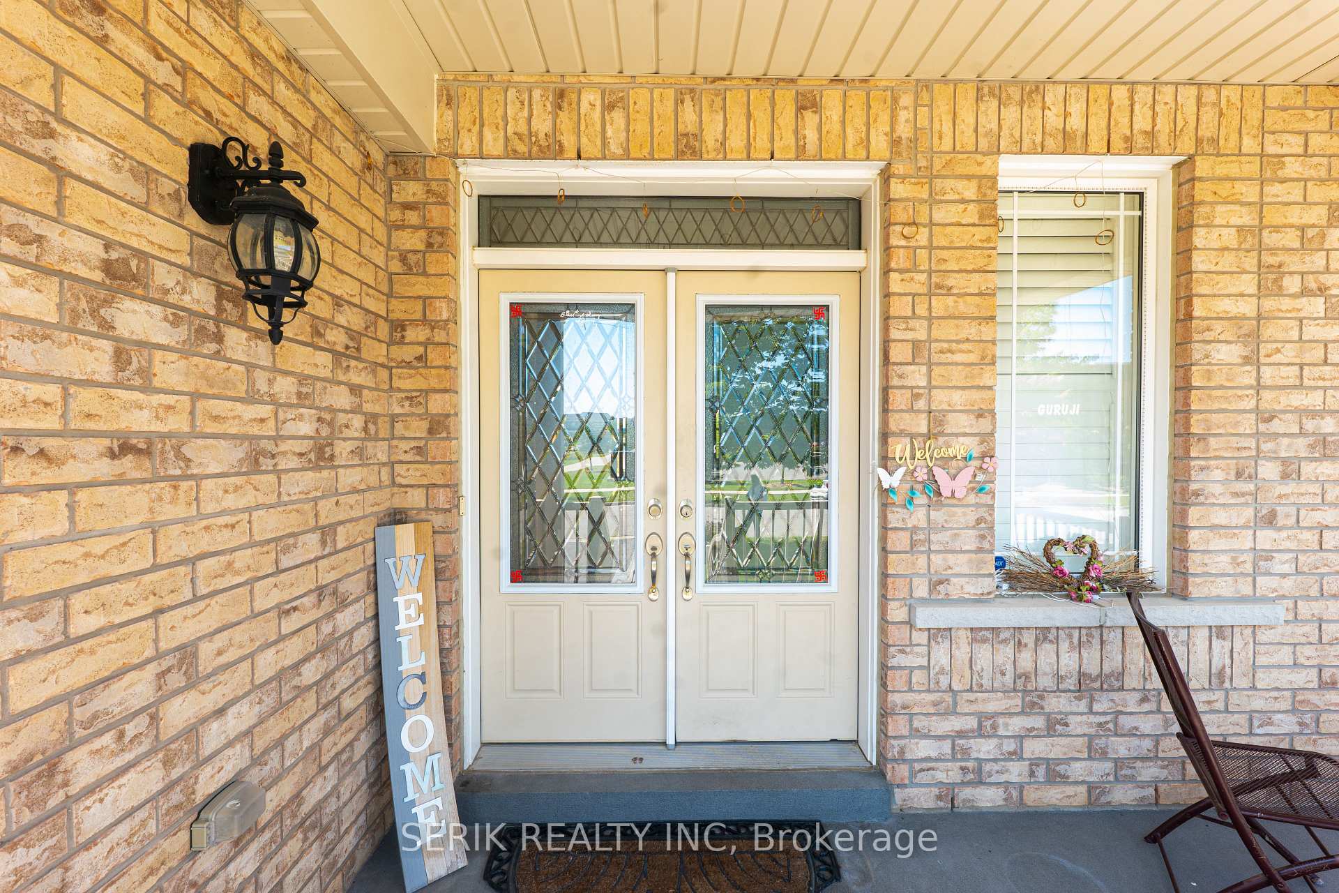 Photo 2 of 12 Gunning Crescent E, New Tecumseth, Tottenham — HOMEH