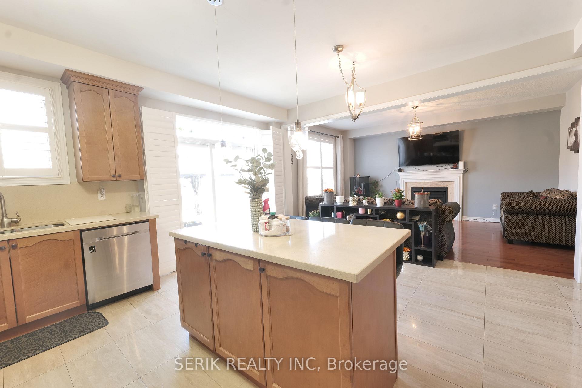 Photo 40 of 12 Gunning Crescent E, New Tecumseth, Tottenham — HOMEH