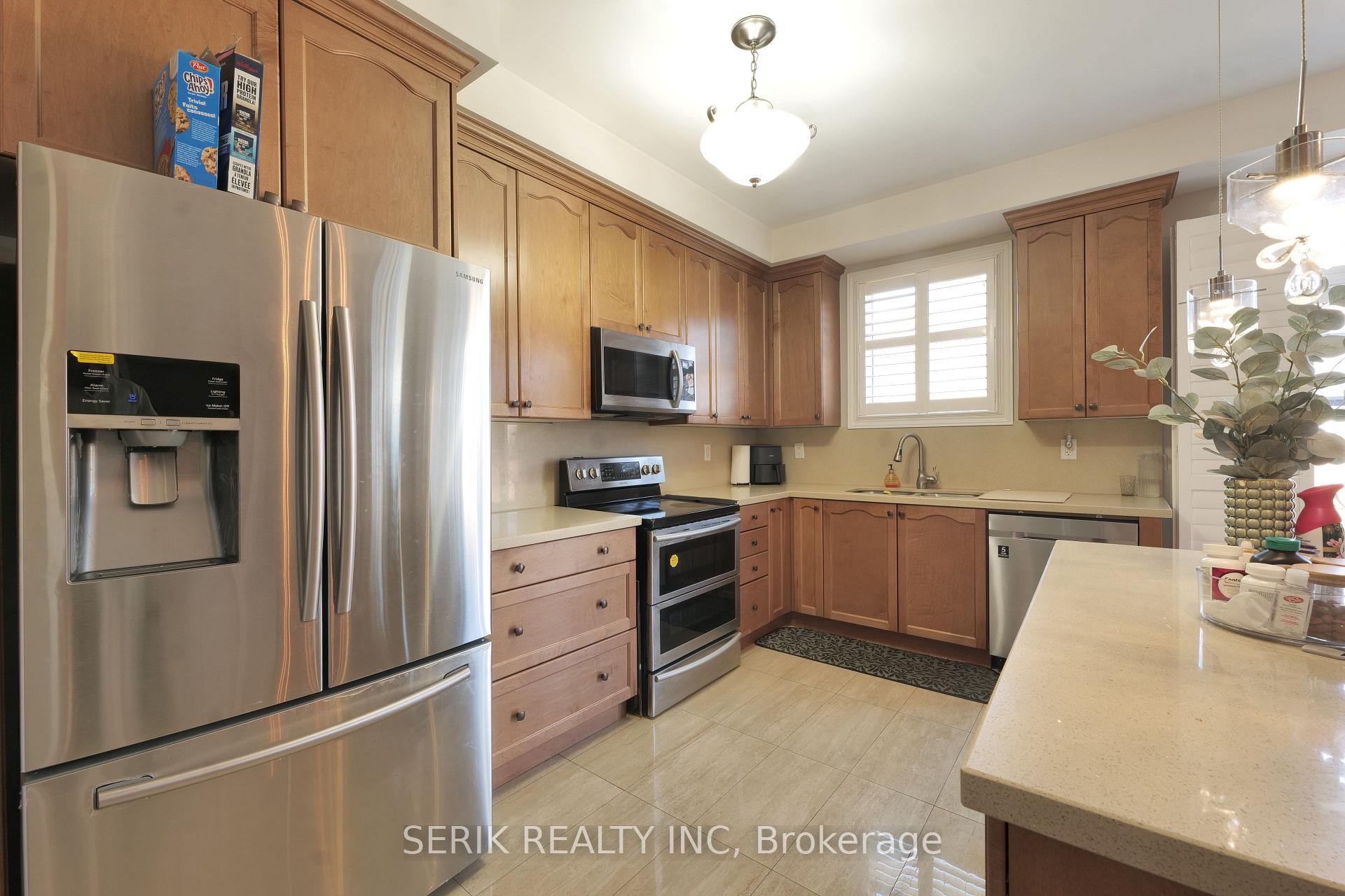 Photo 49 of 12 Gunning Crescent E, New Tecumseth, Tottenham — HOMEH