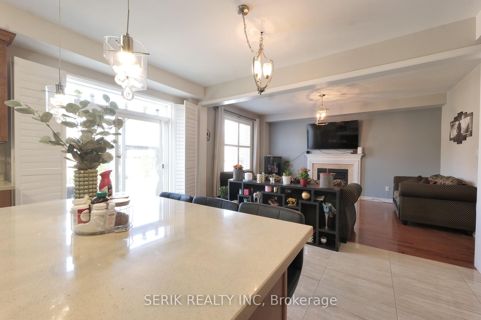 Photo 54 of 12 Gunning Crescent E, New Tecumseth, Tottenham — HOMEH
