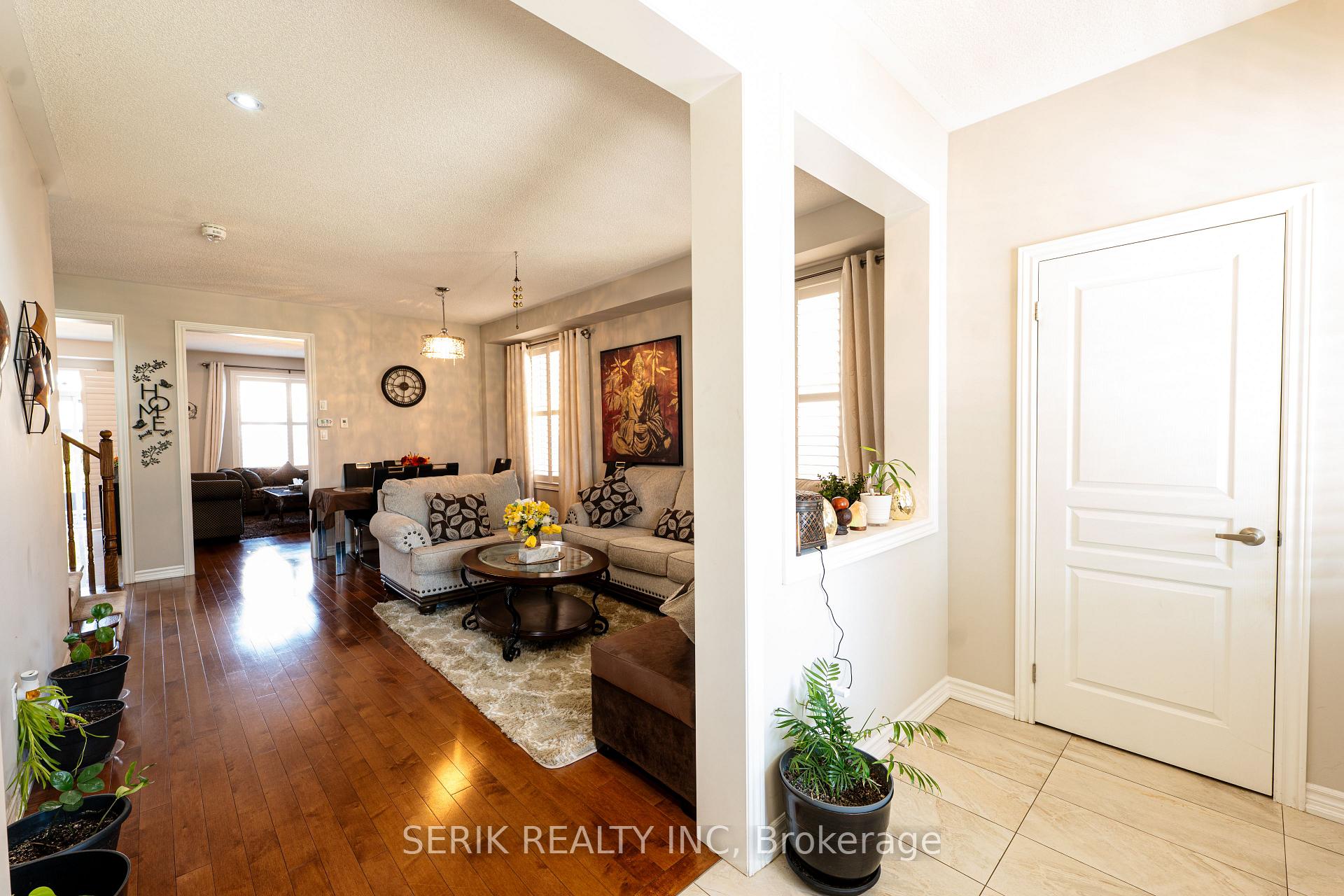 Photo 61 of 12 Gunning Crescent E, New Tecumseth, Tottenham — HOMEH