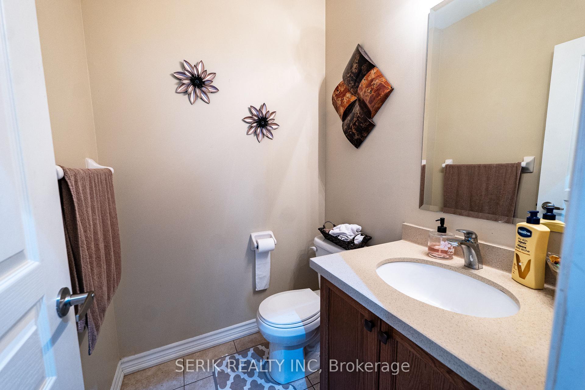 Photo 65 of 12 Gunning Crescent E, New Tecumseth, Tottenham — HOMEH