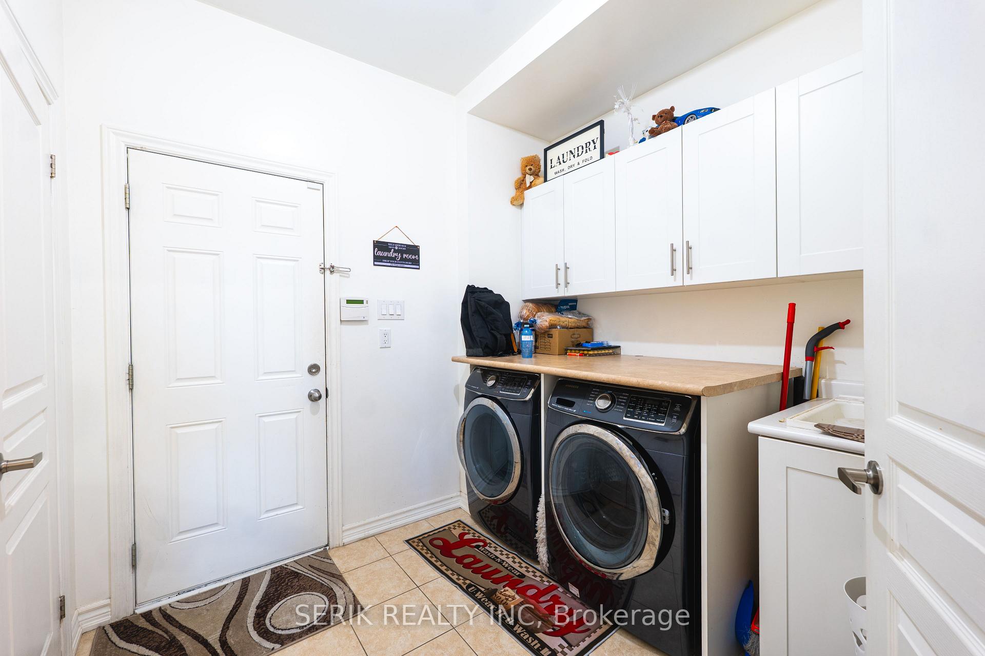 Photo 81 of 12 Gunning Crescent E, New Tecumseth, Tottenham — HOMEH