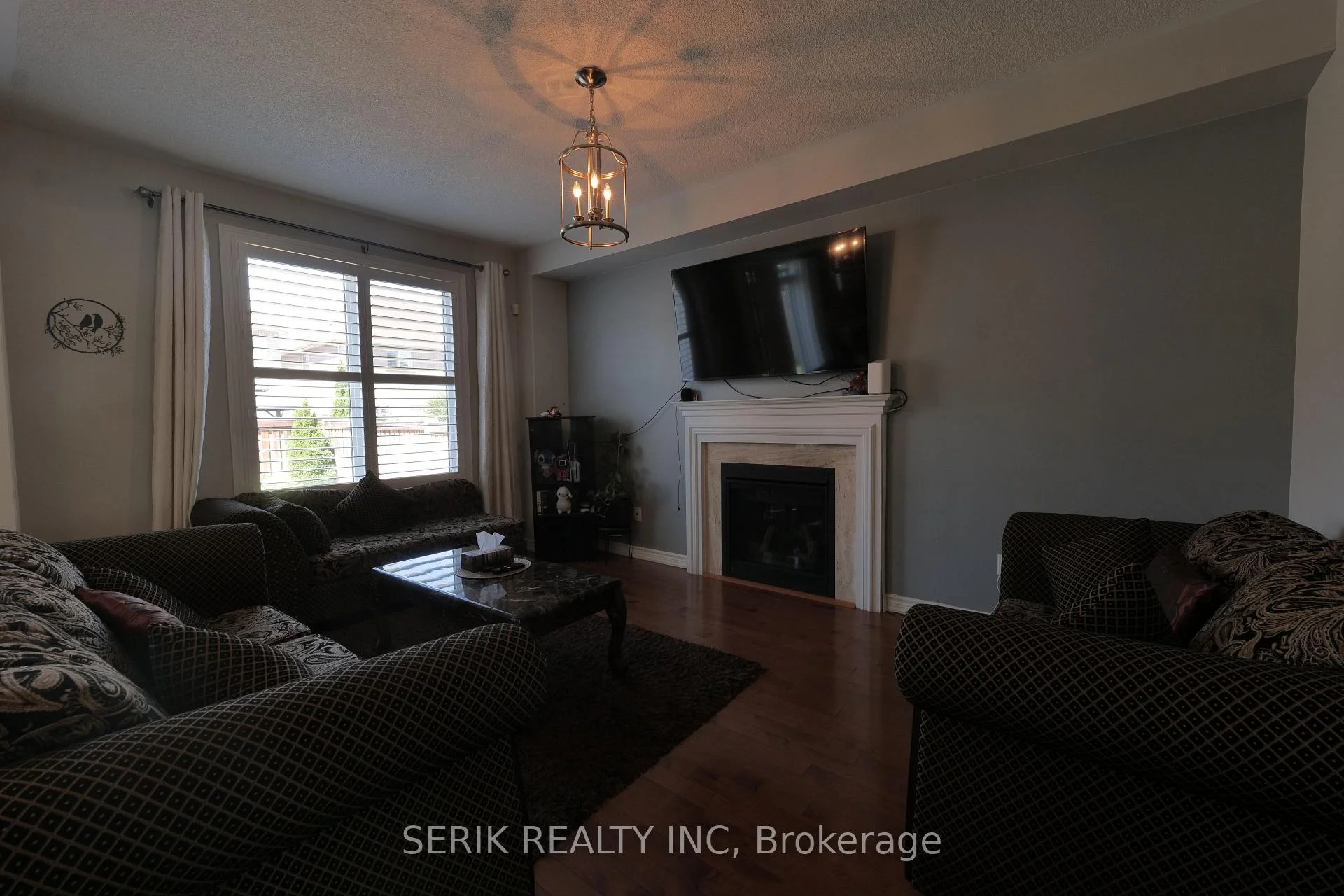 Photo 5 of 12 Gunning Crescent E, New Tecumseth, Tottenham — HOMEH