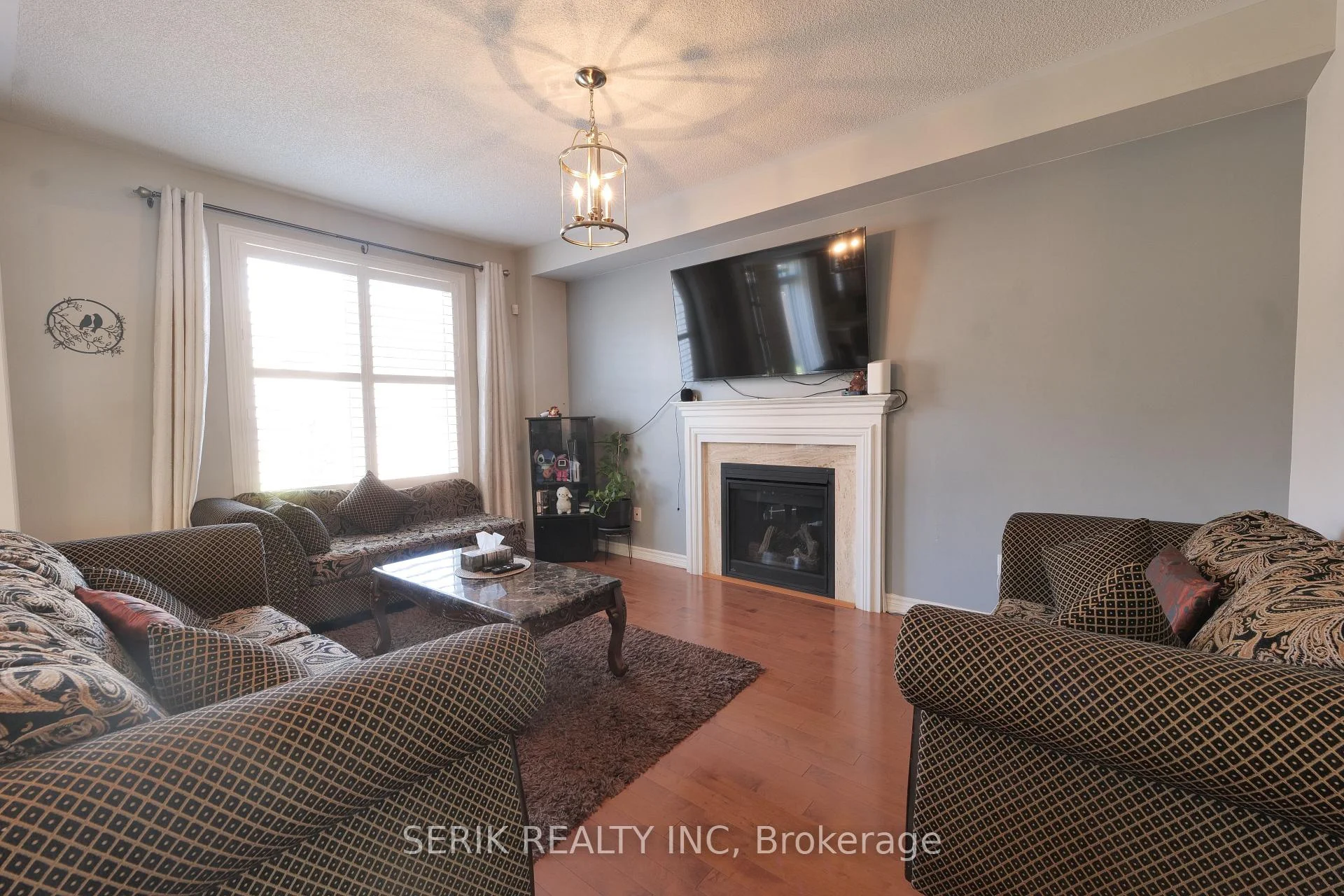Photo 6 of 12 Gunning Crescent E, New Tecumseth, Tottenham — HOMEH