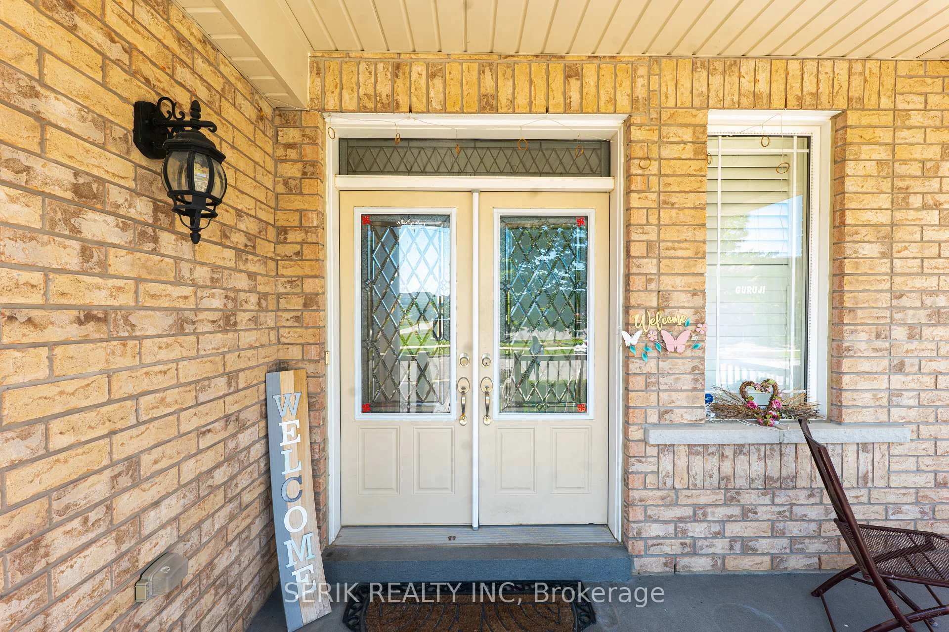 Photo 9 of 12 Gunning Crescent E, New Tecumseth, Tottenham — HOMEH