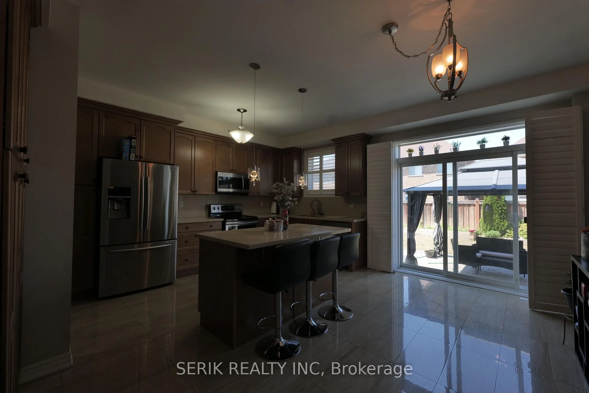 Photo 14 of 12 Gunning Crescent E, New Tecumseth, Tottenham — HOMEH