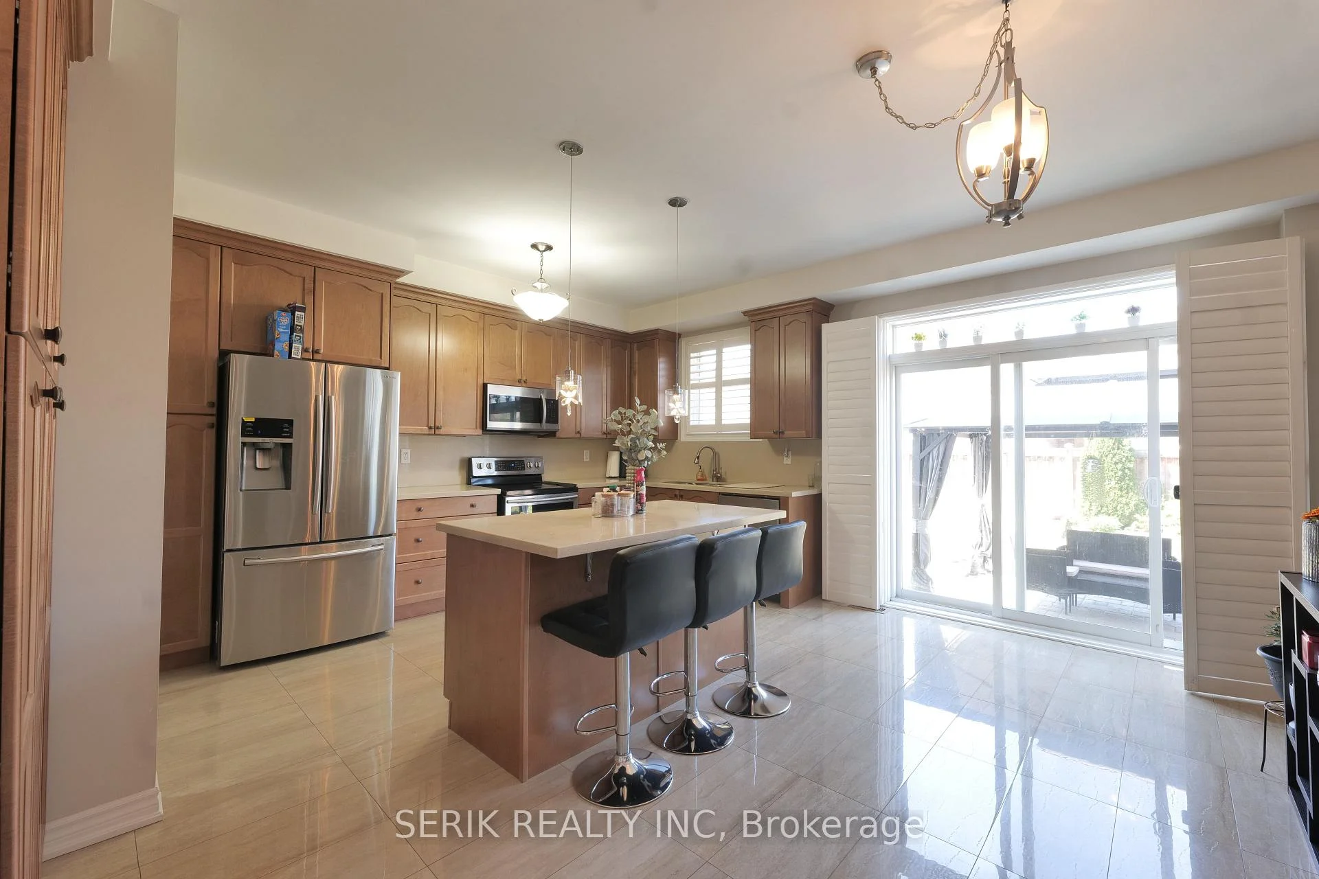Photo 16 of 12 Gunning Crescent E, New Tecumseth, Tottenham — HOMEH