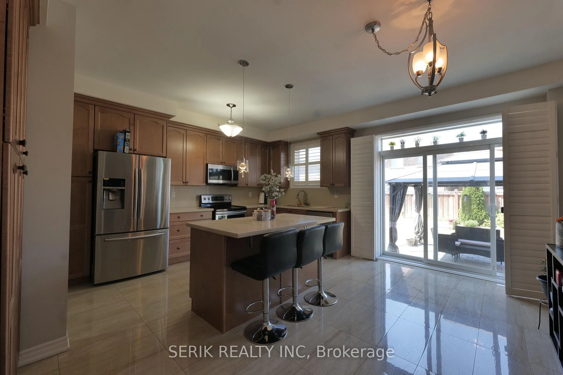 Photo 24 of 12 Gunning Crescent E, New Tecumseth, Tottenham — HOMEH