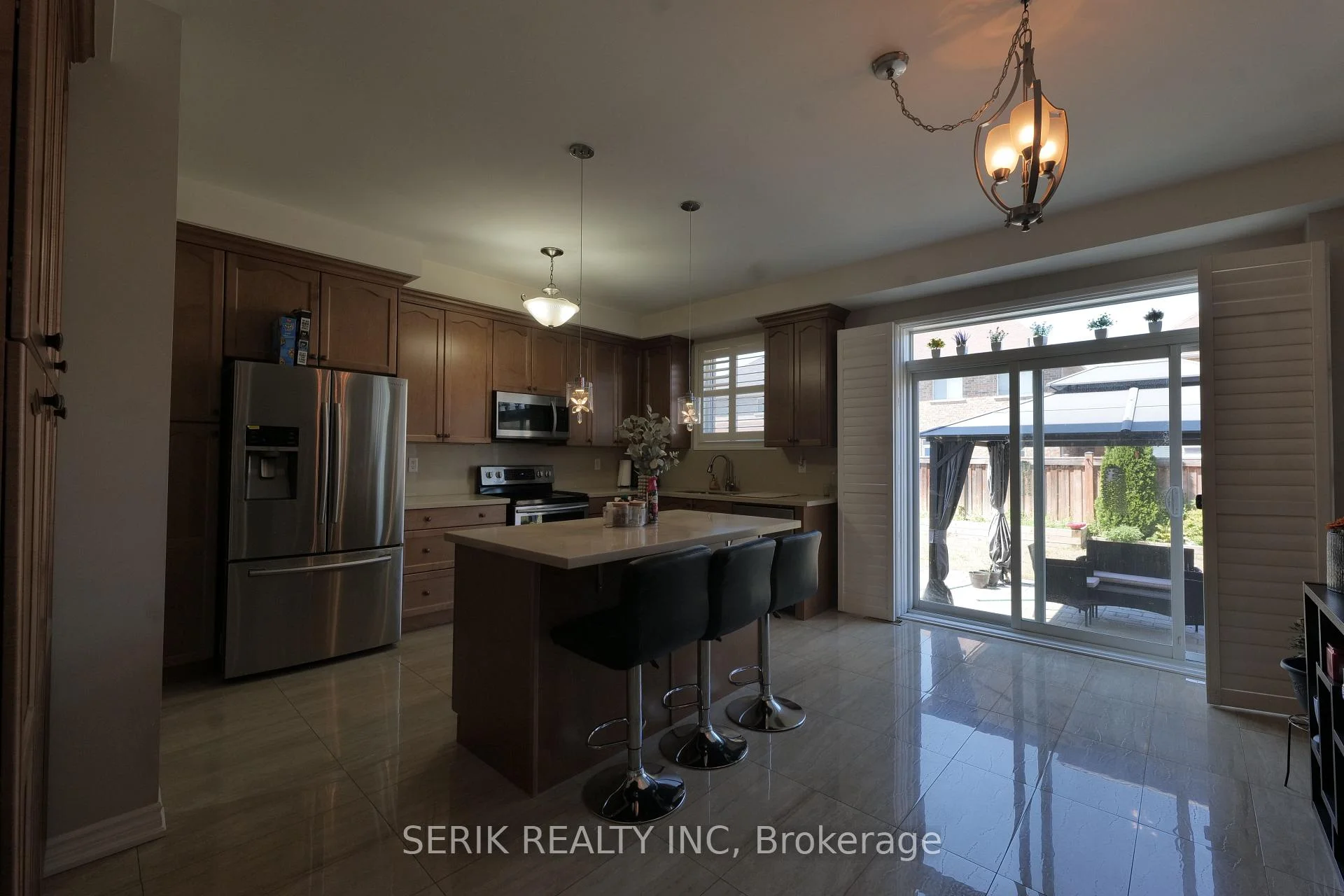 Photo 25 of 12 Gunning Crescent E, New Tecumseth, Tottenham — HOMEH