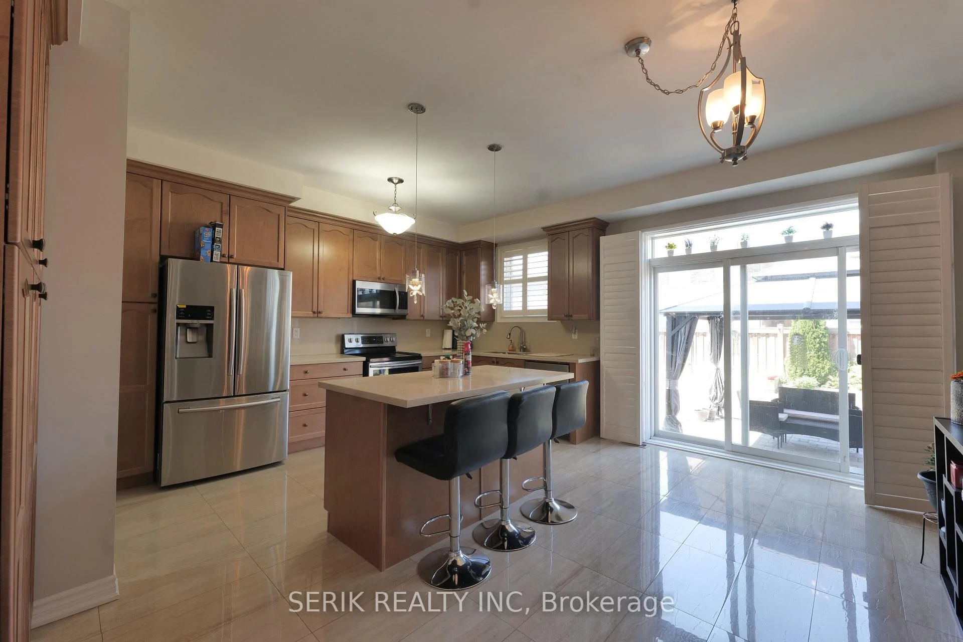Photo 26 of 12 Gunning Crescent E, New Tecumseth, Tottenham — HOMEH