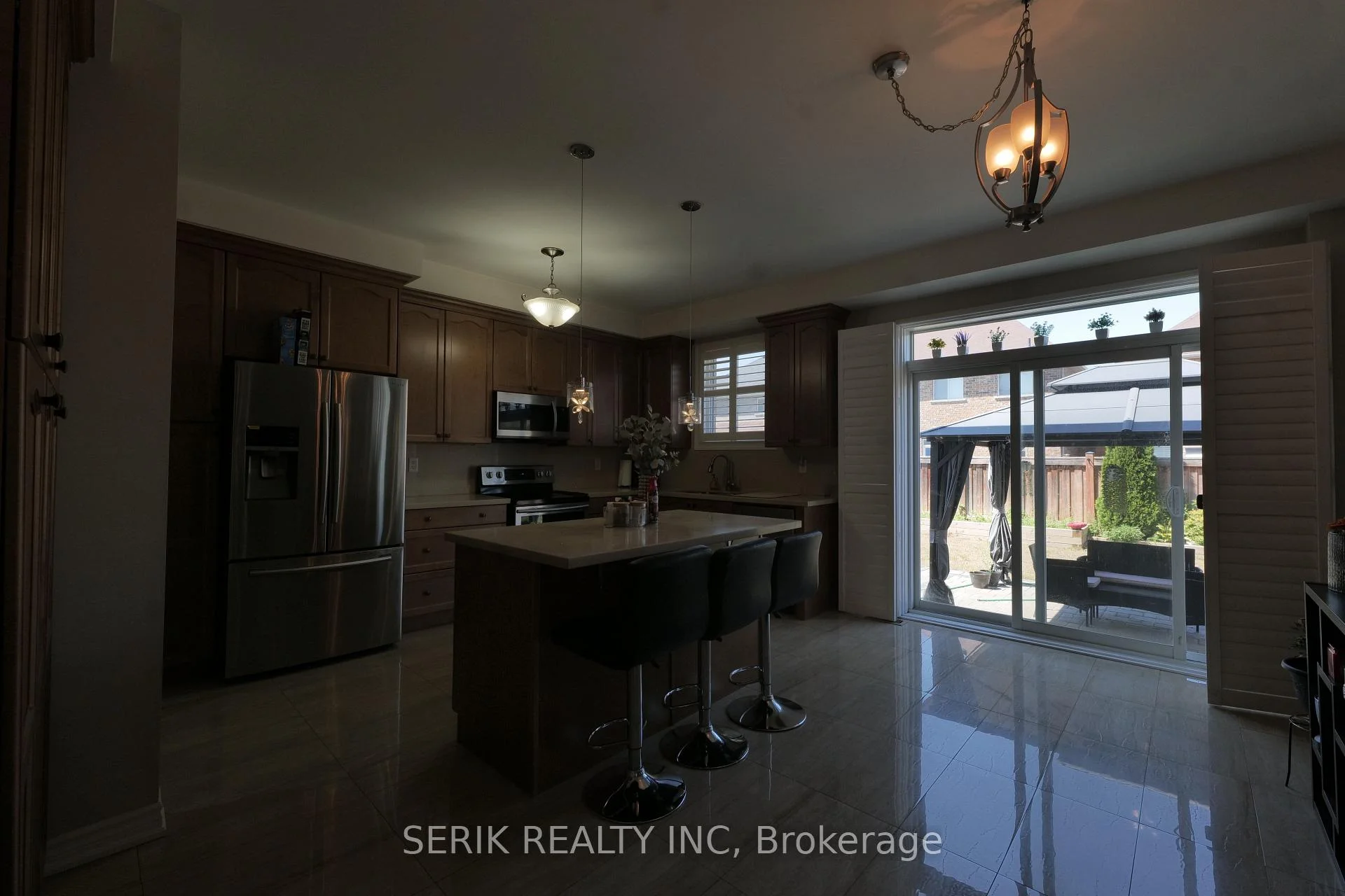 Photo 27 of 12 Gunning Crescent E, New Tecumseth, Tottenham — HOMEH