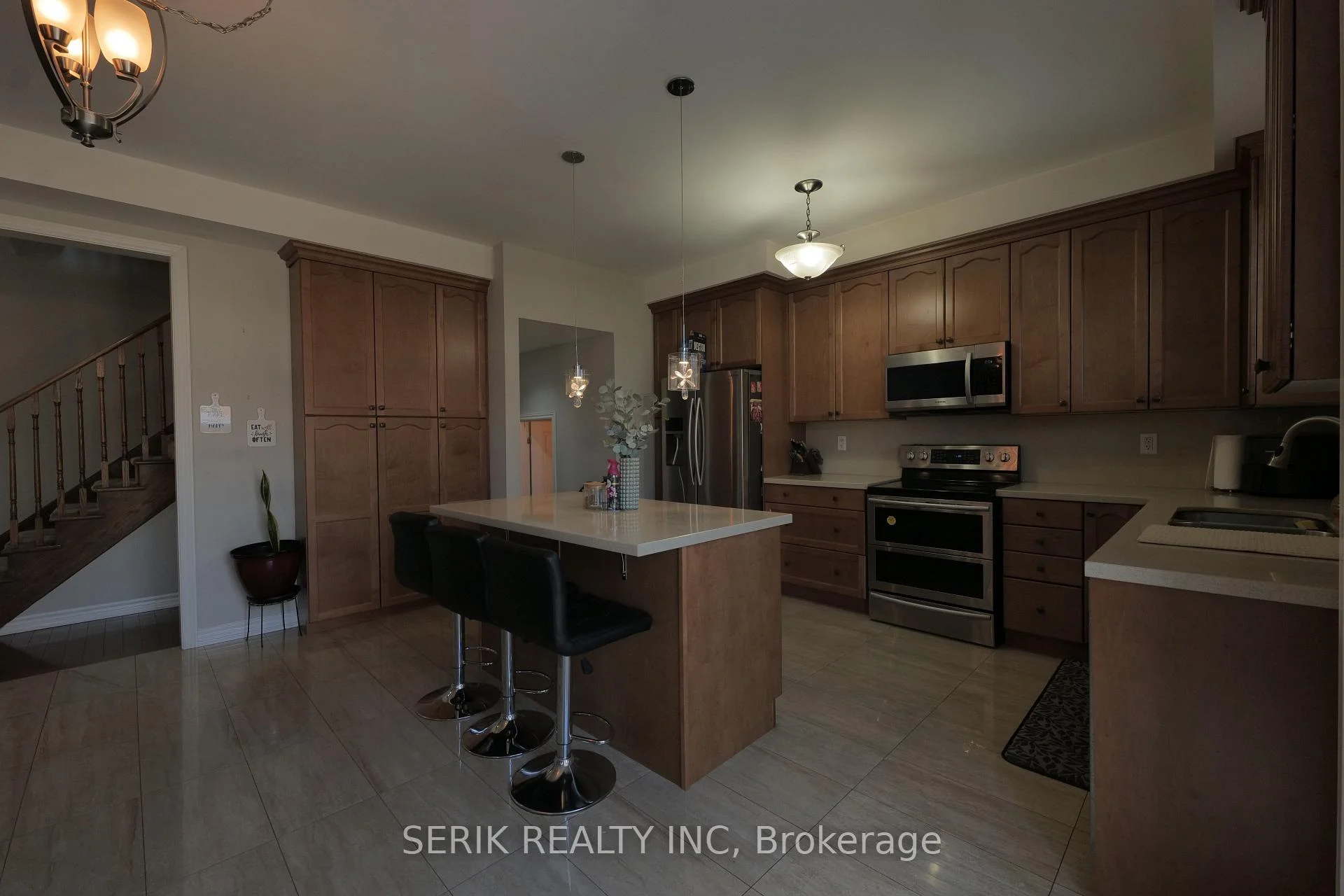 Photo 28 of 12 Gunning Crescent E, New Tecumseth, Tottenham — HOMEH