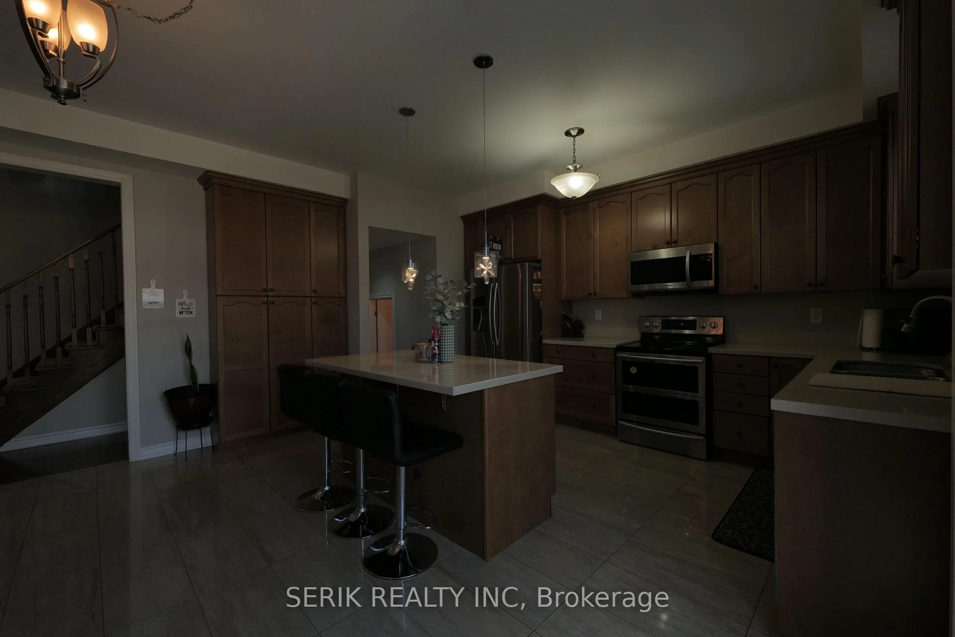 Photo 30 of 12 Gunning Crescent E, New Tecumseth, Tottenham — HOMEH