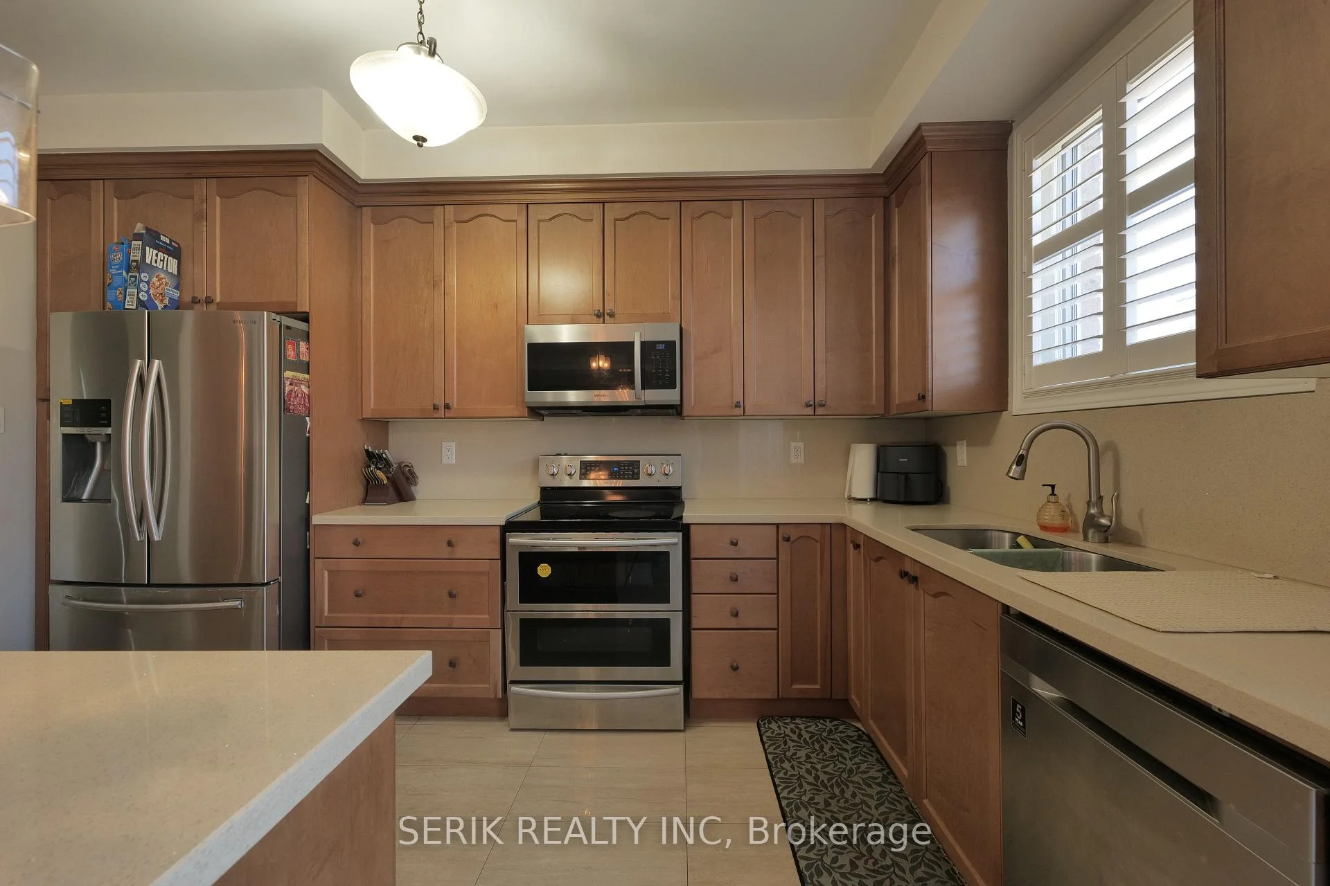 Photo 31 of 12 Gunning Crescent E, New Tecumseth, Tottenham — HOMEH