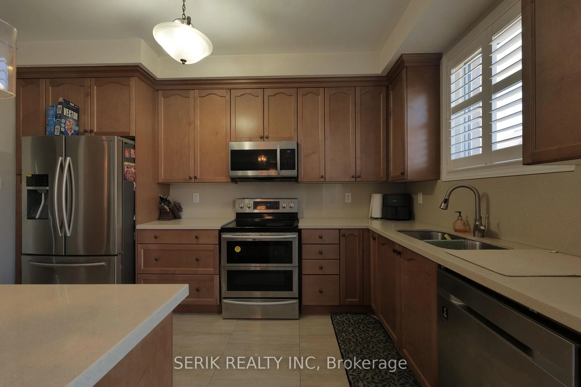 Photo 34 of 12 Gunning Crescent E, New Tecumseth, Tottenham — HOMEH