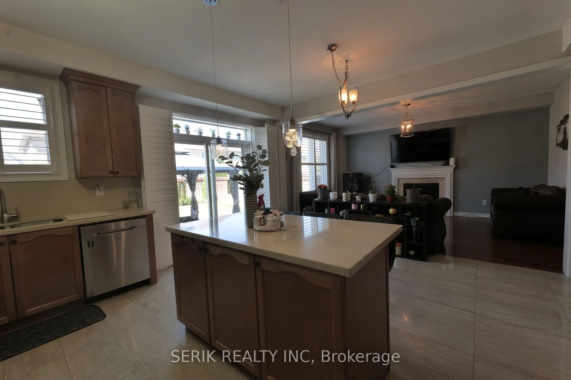 Photo 36 of 12 Gunning Crescent E, New Tecumseth, Tottenham — HOMEH